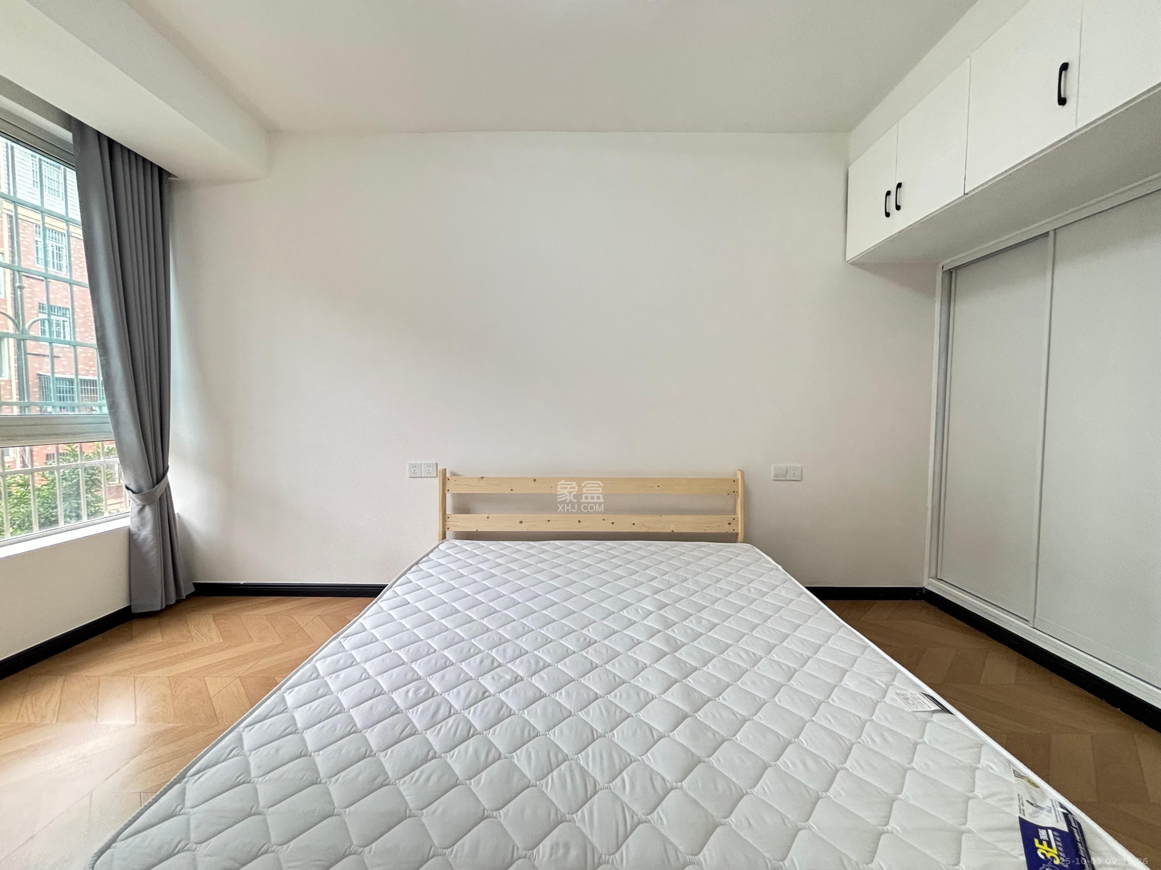 水木兰庭 2室2厅1卫 1900.0元/月 水木兰庭 2室2厅1卫 1900.0元/月室内图