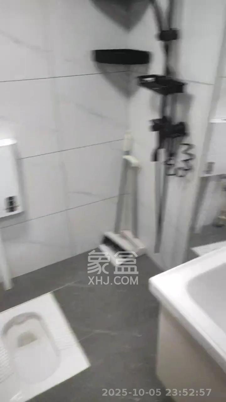 绿洲花园 1室1厅1卫 1800.0元/月 绿洲花园 1室1厅1卫 1800.0元/月室内图