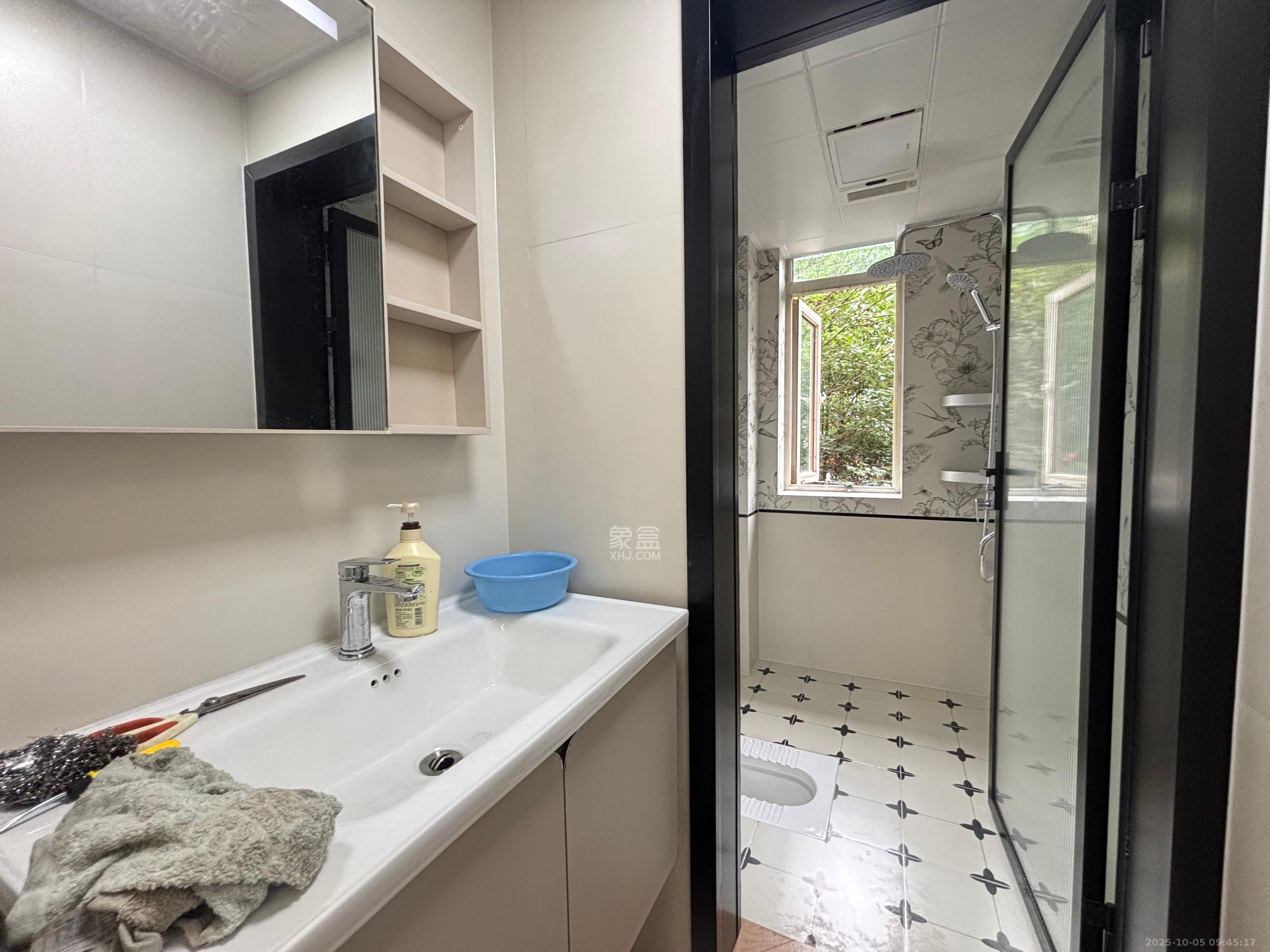 水木兰庭 2室2厅1卫 1900.0元/月 水木兰庭 2室2厅1卫 1900.0元/月室内图