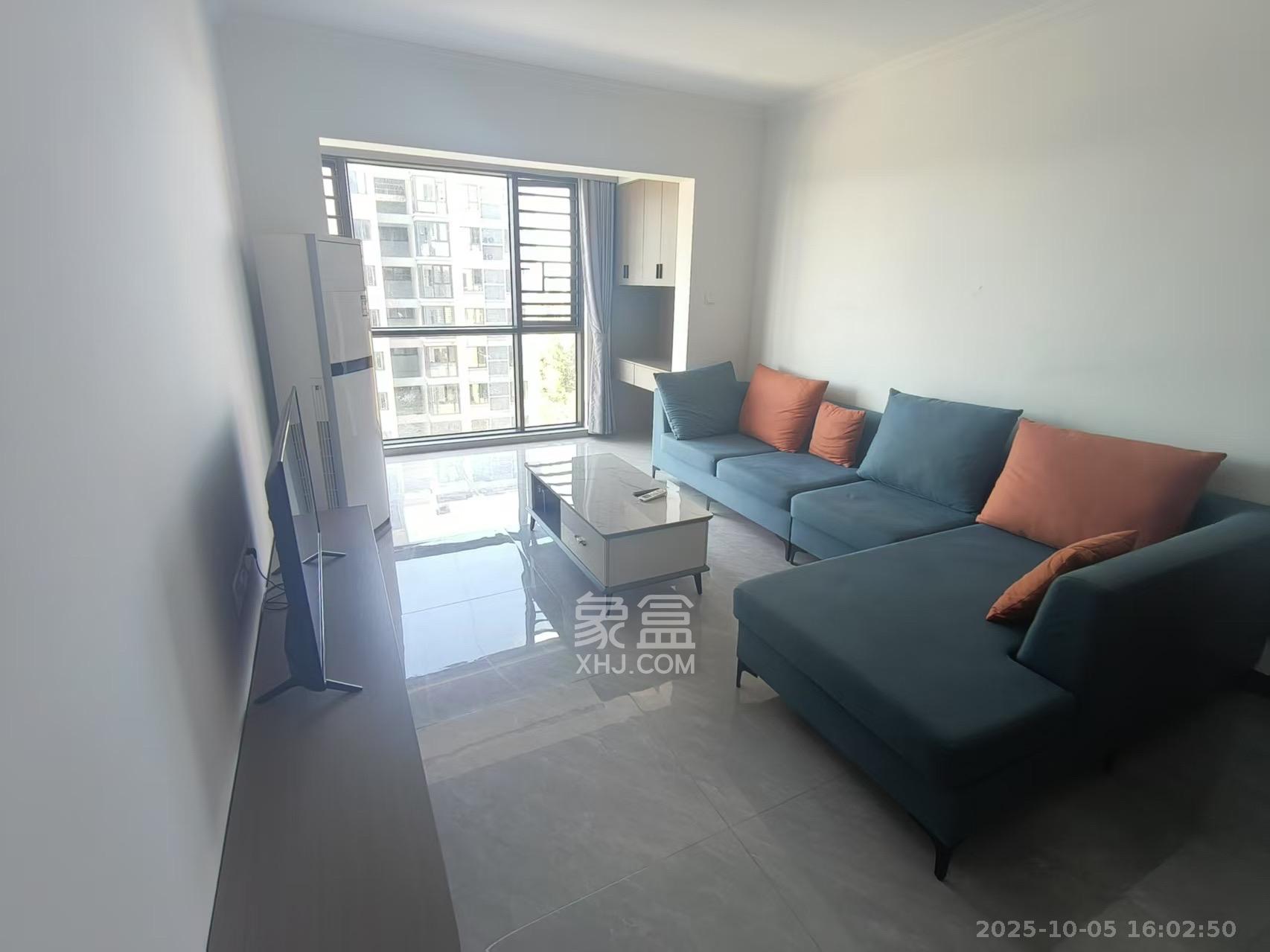 谷峰安置小区(惟德园) 2室1厅1卫 2000.00元/月 谷峰安置小区(惟德园) 2室1厅1卫 2000.00元/月室内图