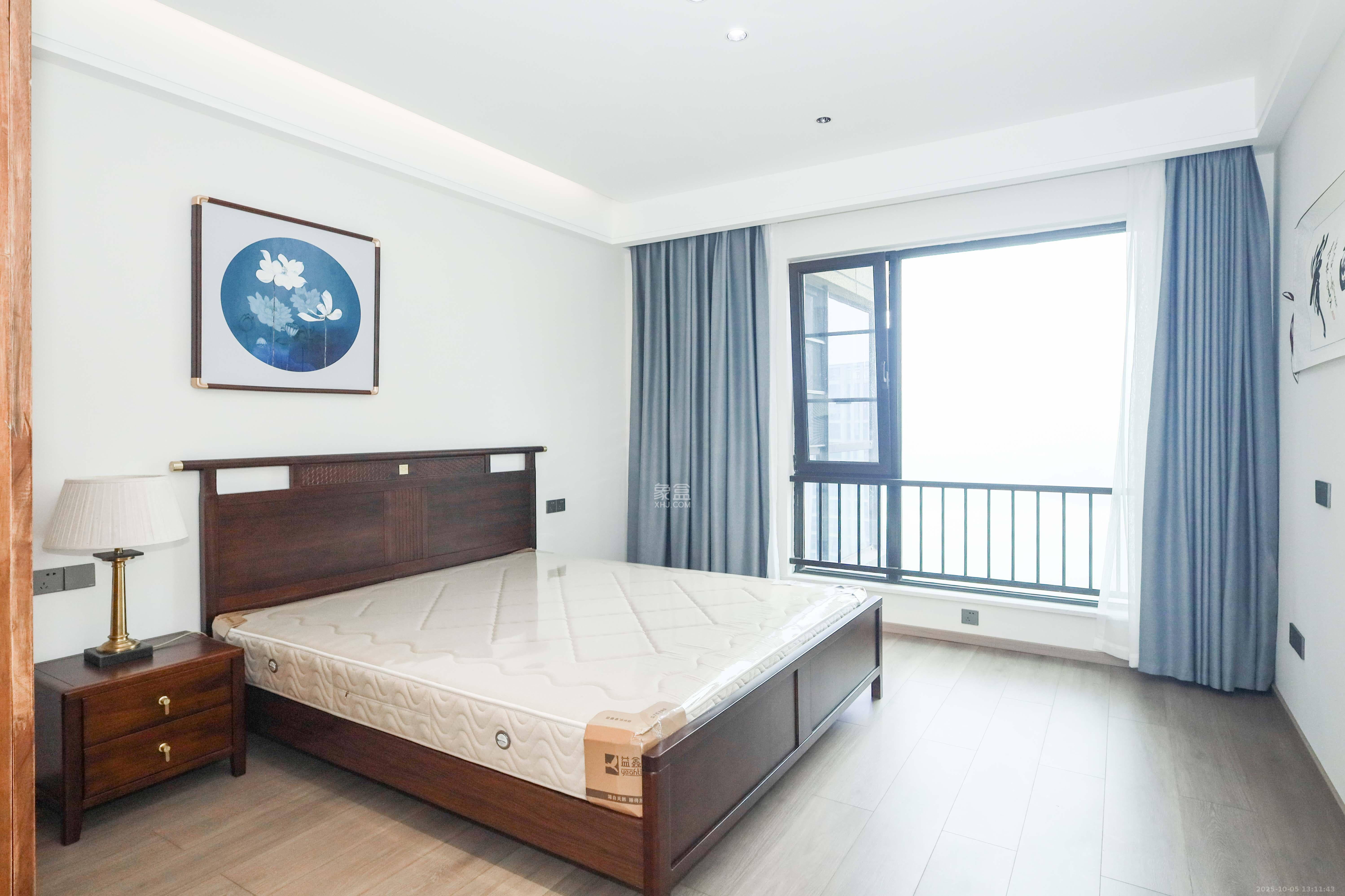 晟通牡丹舸 4室2厅2卫 430.0万 晟通牡丹舸 4室2厅2卫 430.0万卧室