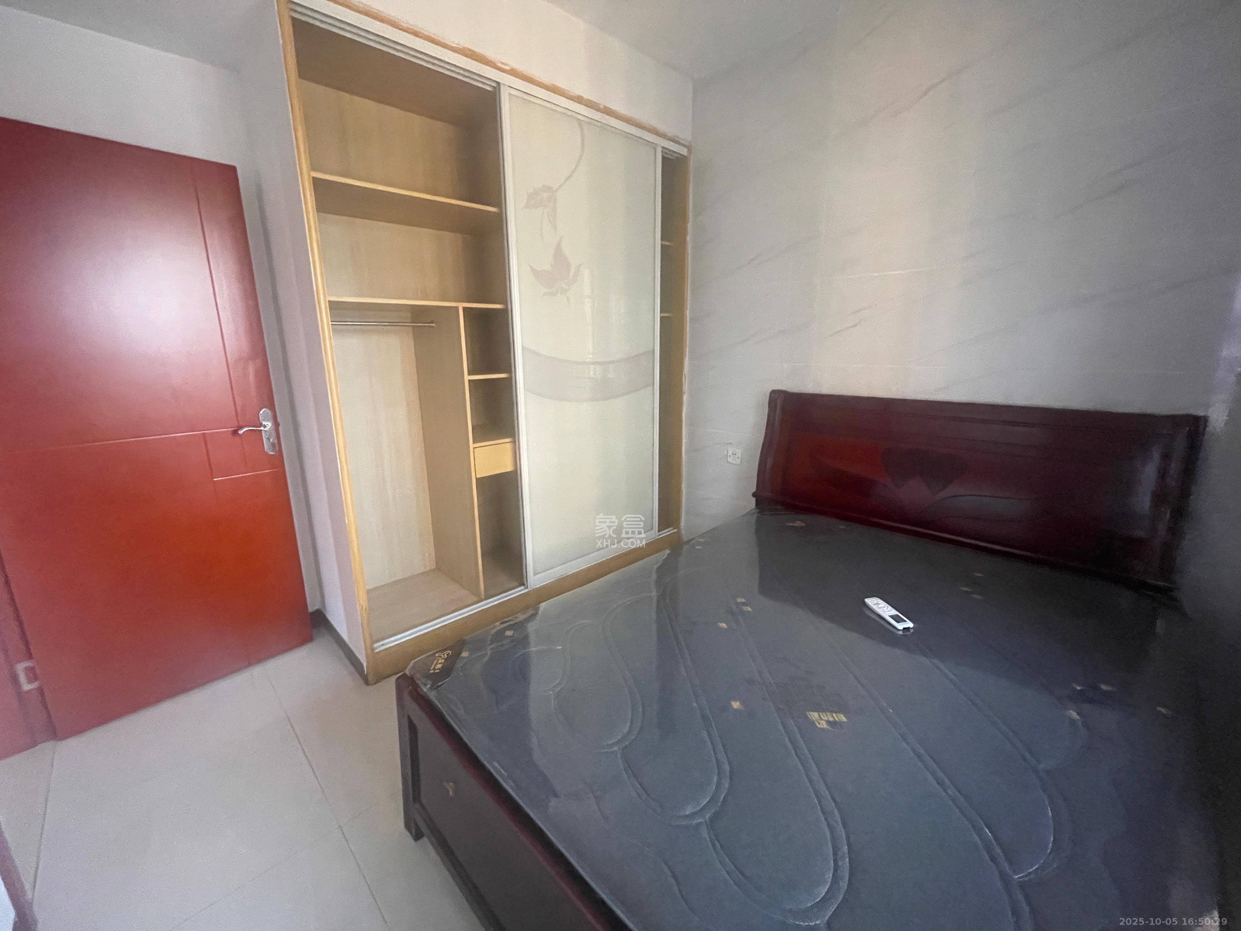 东岸梅园小区 3室2厅1卫 2100.00元/月 东岸梅园小区 3室2厅1卫 2100.00元/月室内图