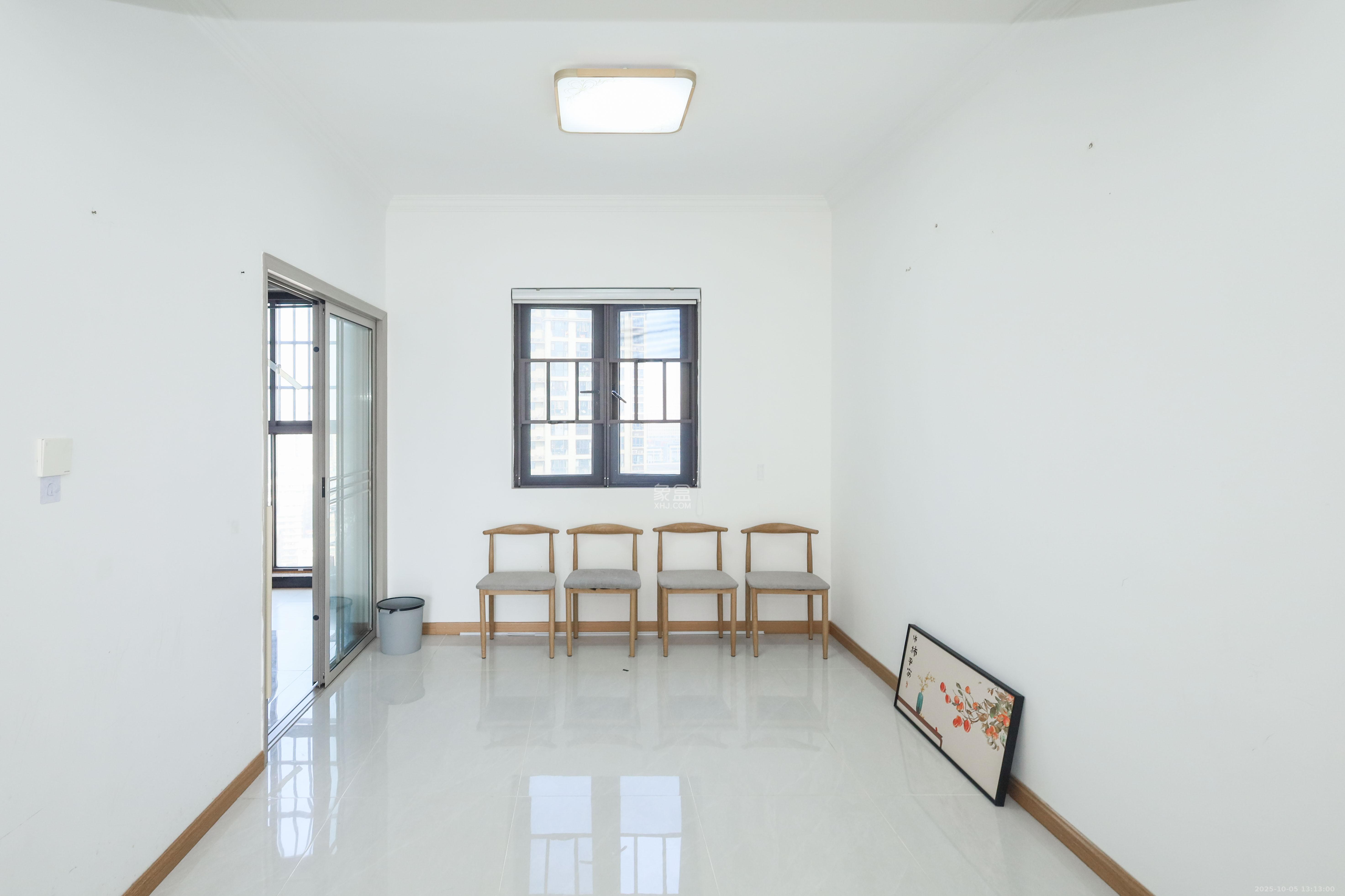 梅溪盛荟  3室2厅2卫    118.0万其他