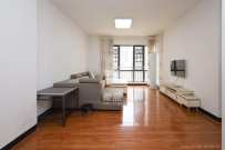 西山汇景一、二期  3室2厅2卫    3800.0元/月 西山汇景一、二期  3室2厅2卫    3800.0元/月