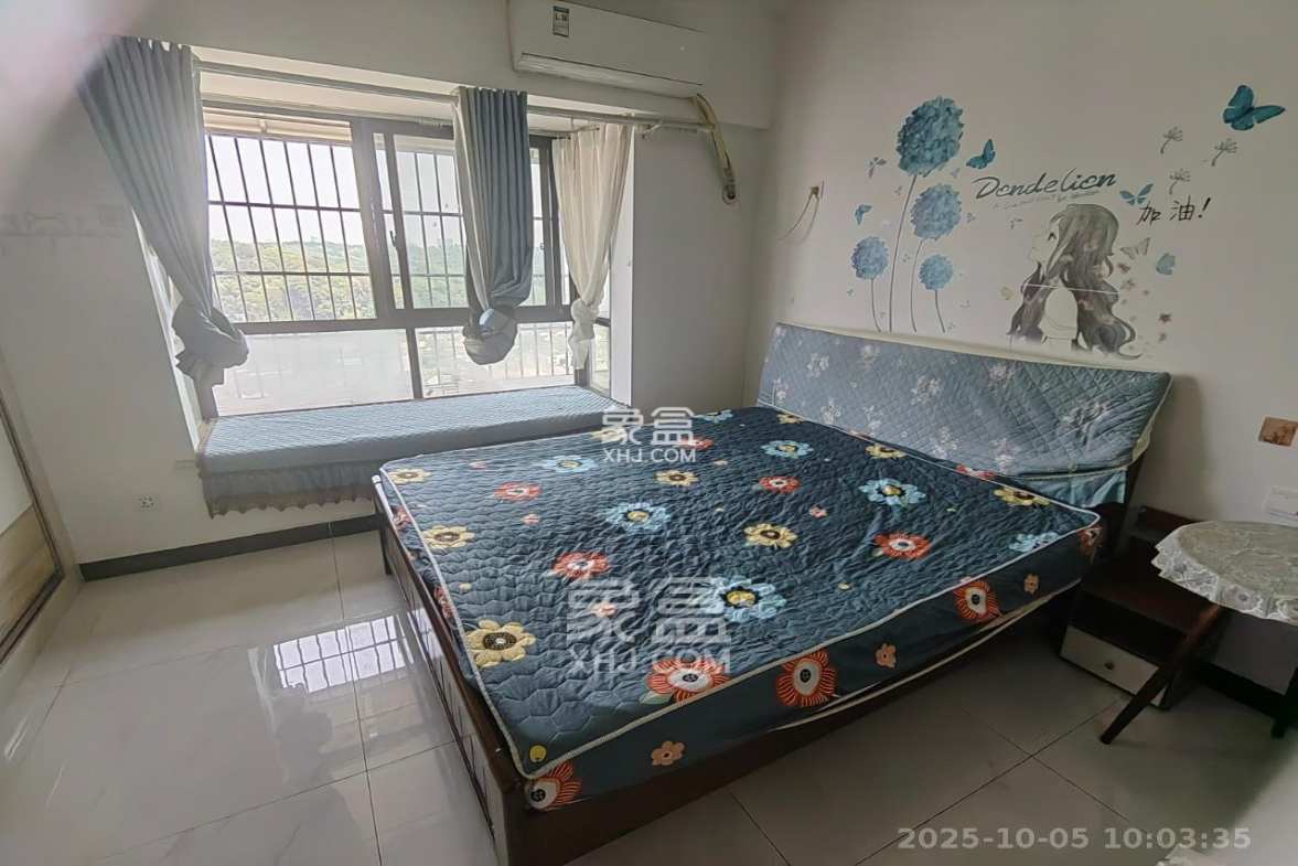 世纪桃花苑 1室0厅1卫 1300.00元/月 世纪桃花苑 1室0厅1卫 1300.00元/月室内图