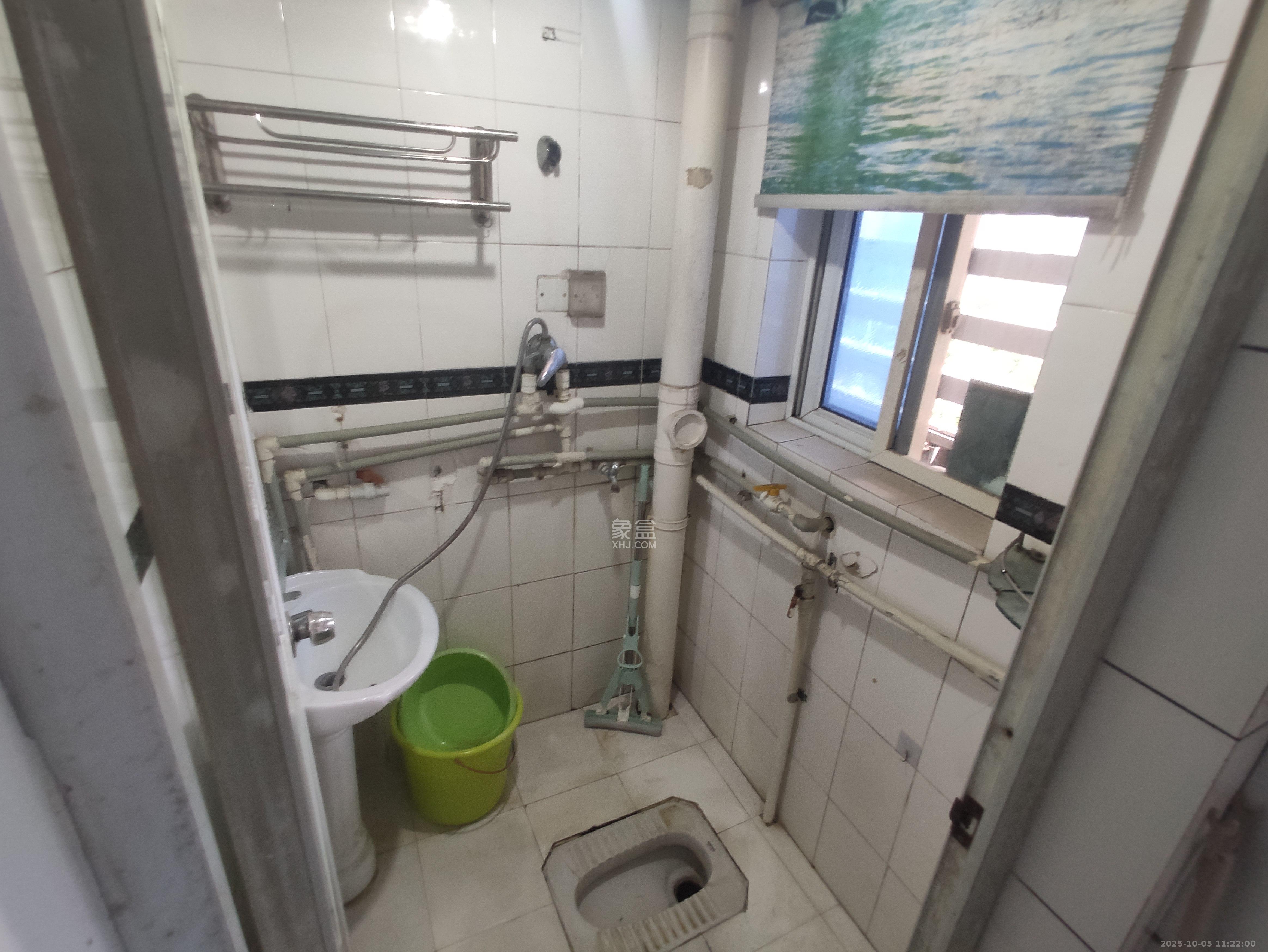 都市E站 1室1厅1卫 900.0元/月 都市E站 1室1厅1卫 900.0元/月室内图