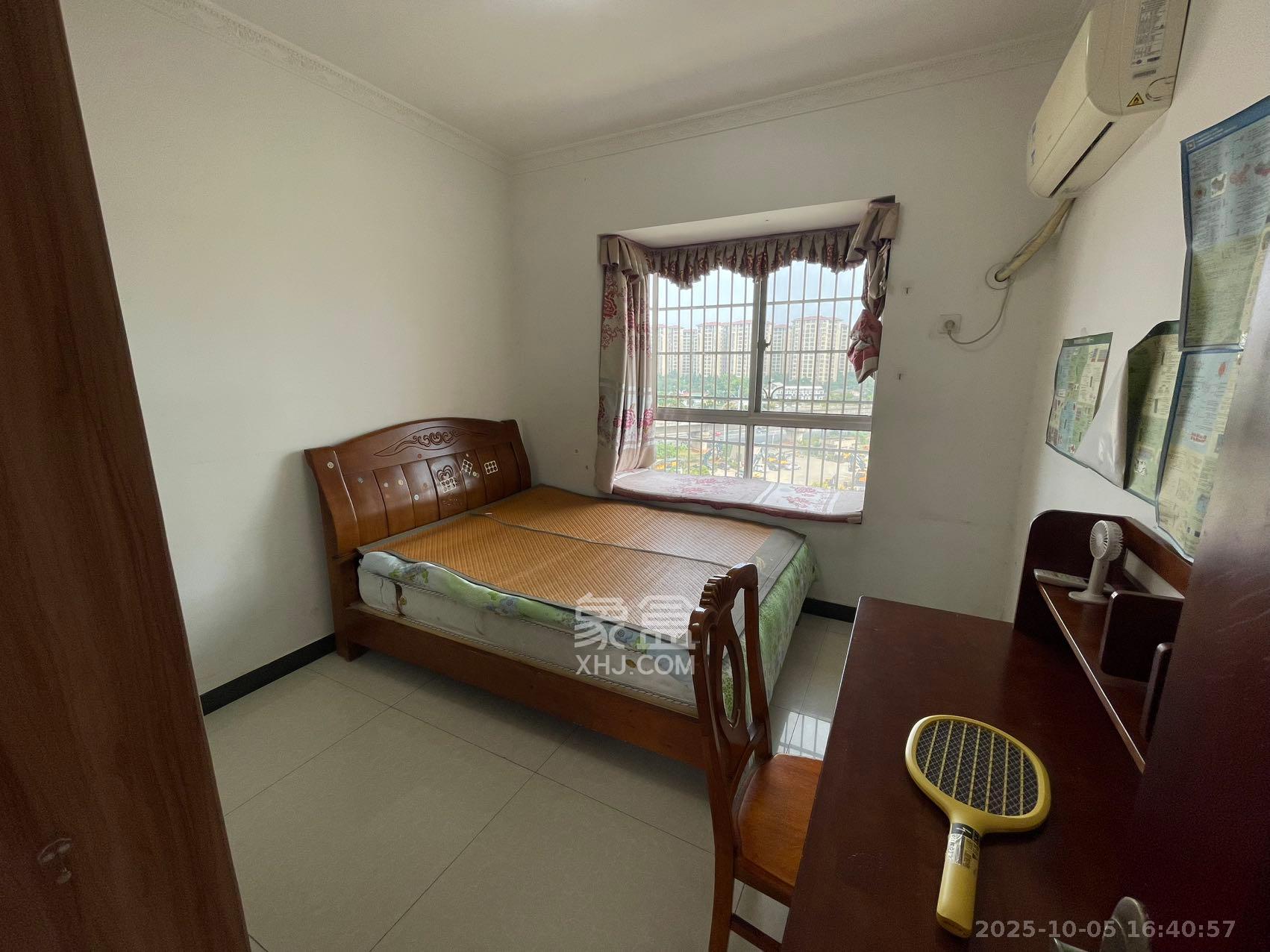 先锋新宇 3室2厅2卫 2500.0元/月 先锋新宇 3室2厅2卫 2500.0元/月室内图