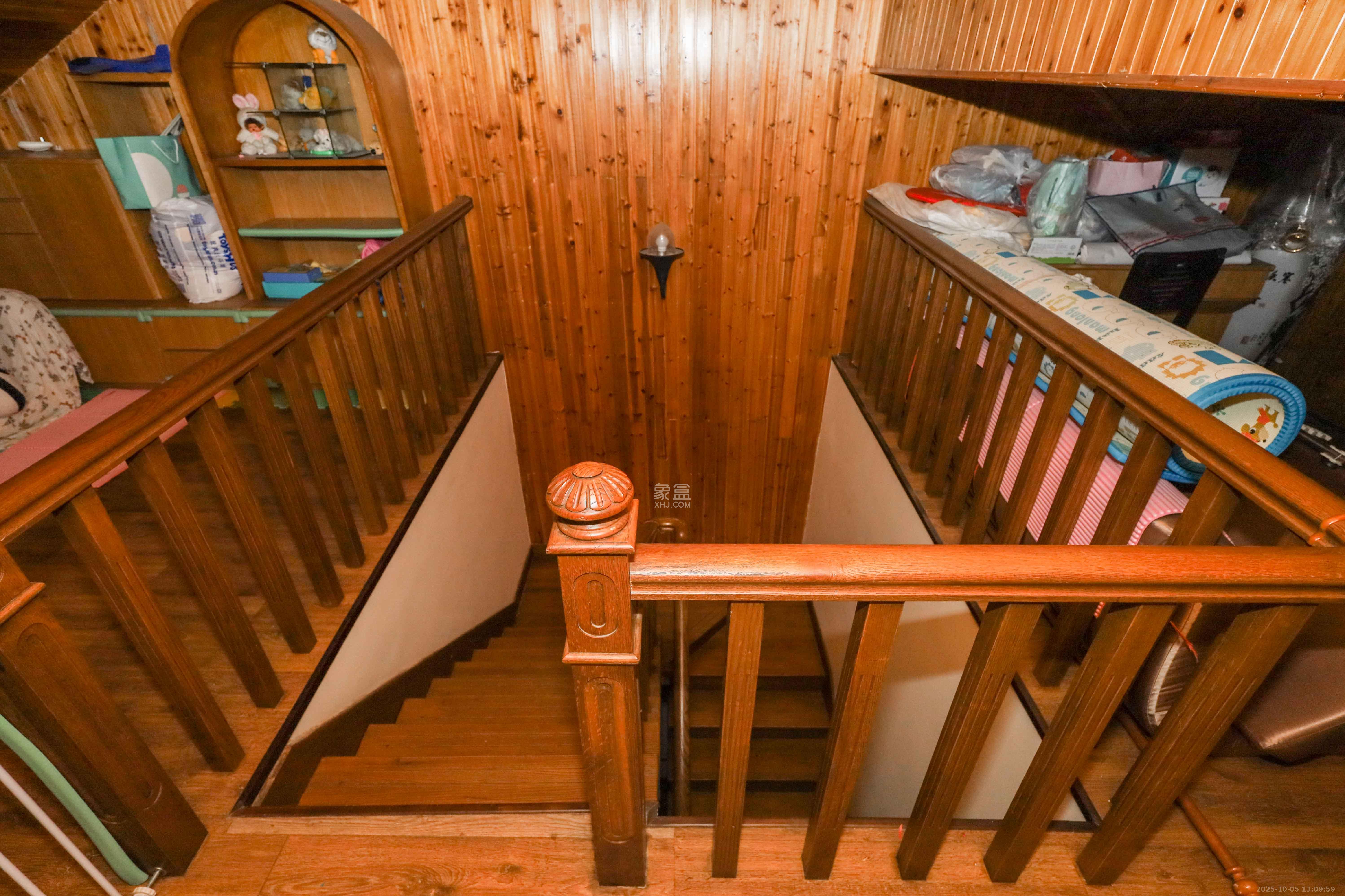 山水英伦  1室0厅0卫    358.0万 山水英伦  1室0厅0卫    358.0万其他