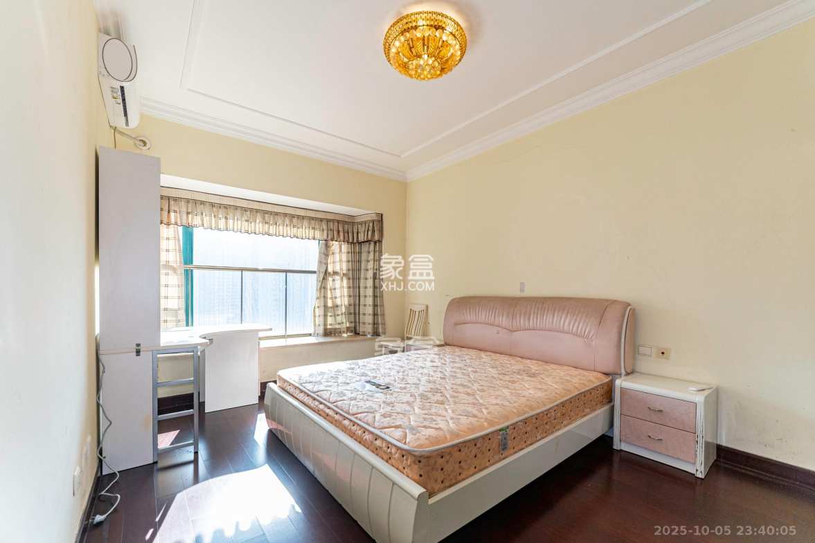 恒大雅苑  1室2厅1卫    80.0万 恒大雅苑  1室2厅1卫    80.0万卧室