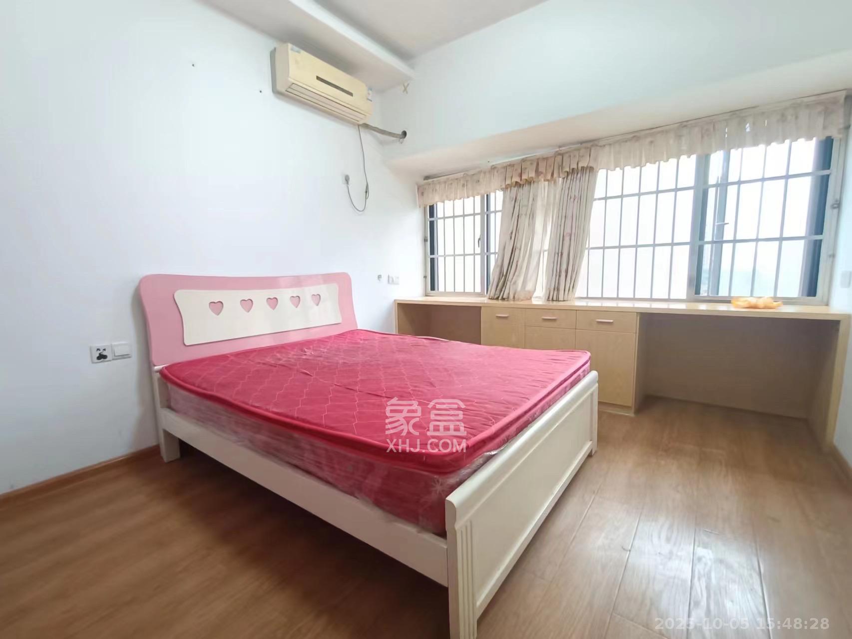 幸福里润城(幸福里二期) 3室2厅2卫 1700.0元/月 幸福里润城(幸福里二期) 3室2厅2卫 1700.0元/月室内图