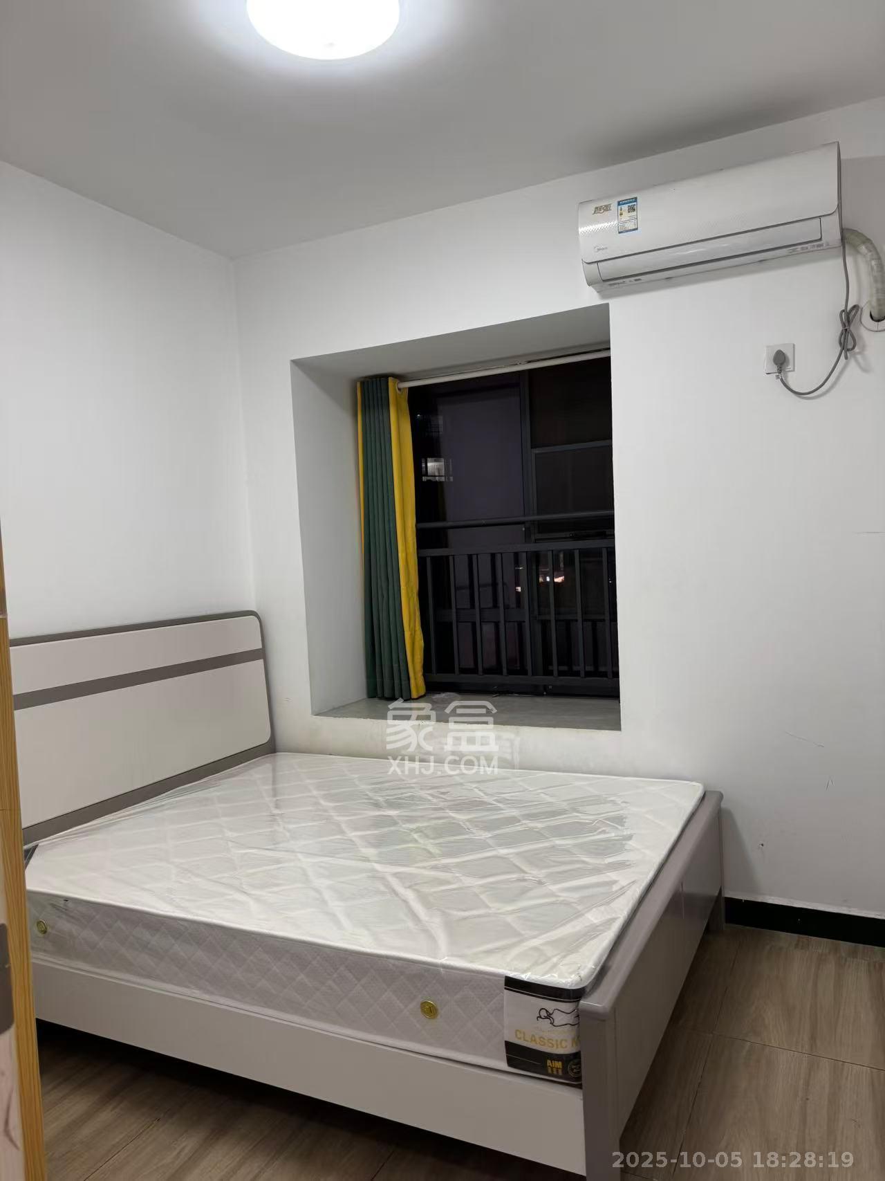 振业城三期  3室2厅1卫    2700.0元/月 振业城三期  3室2厅1卫    2700.0元/月室内图