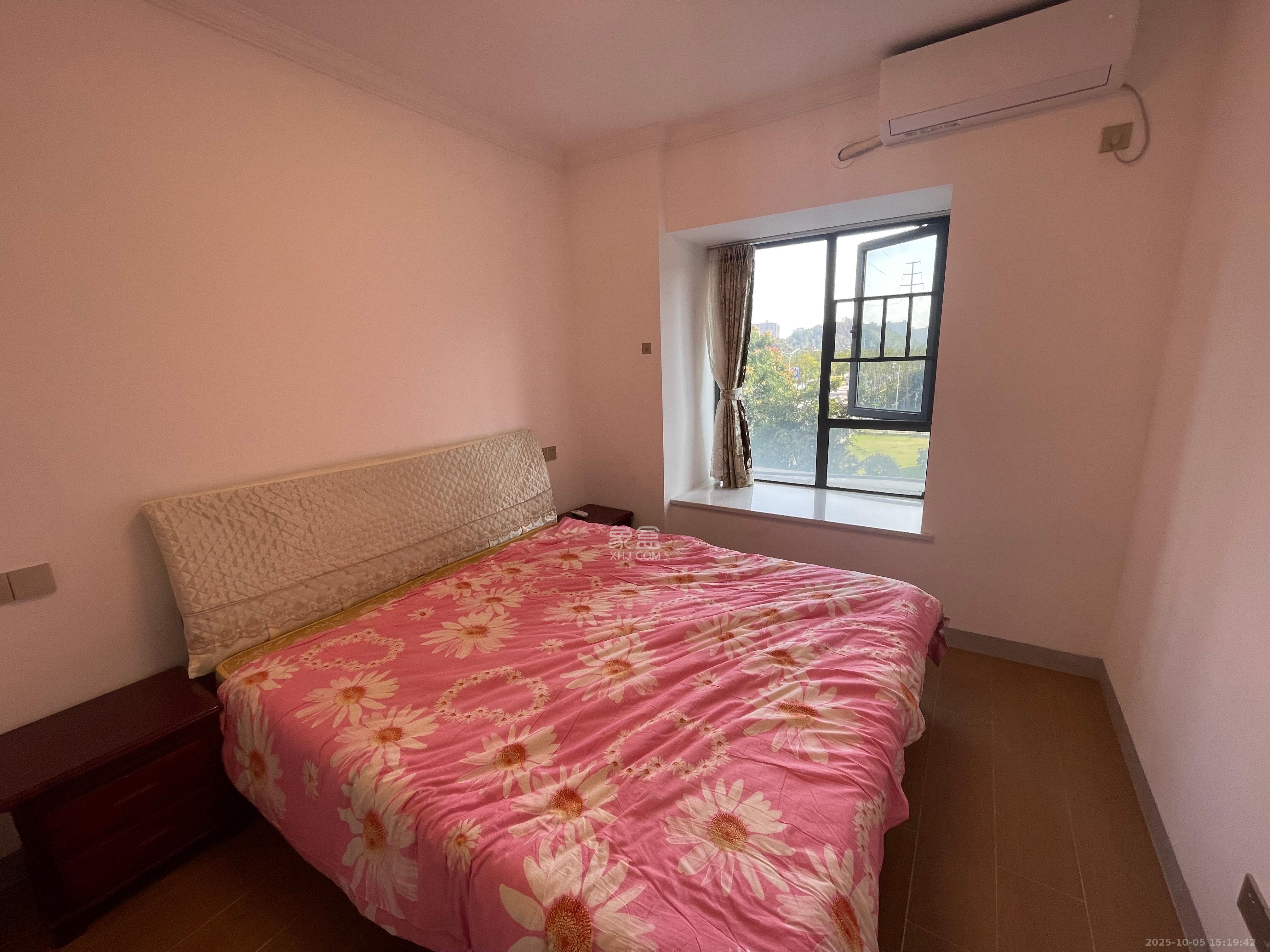 谷峰安置小区(惟德园) 2室2厅1卫 2000.00元/月 谷峰安置小区(惟德园) 2室2厅1卫 2000.00元/月室内图