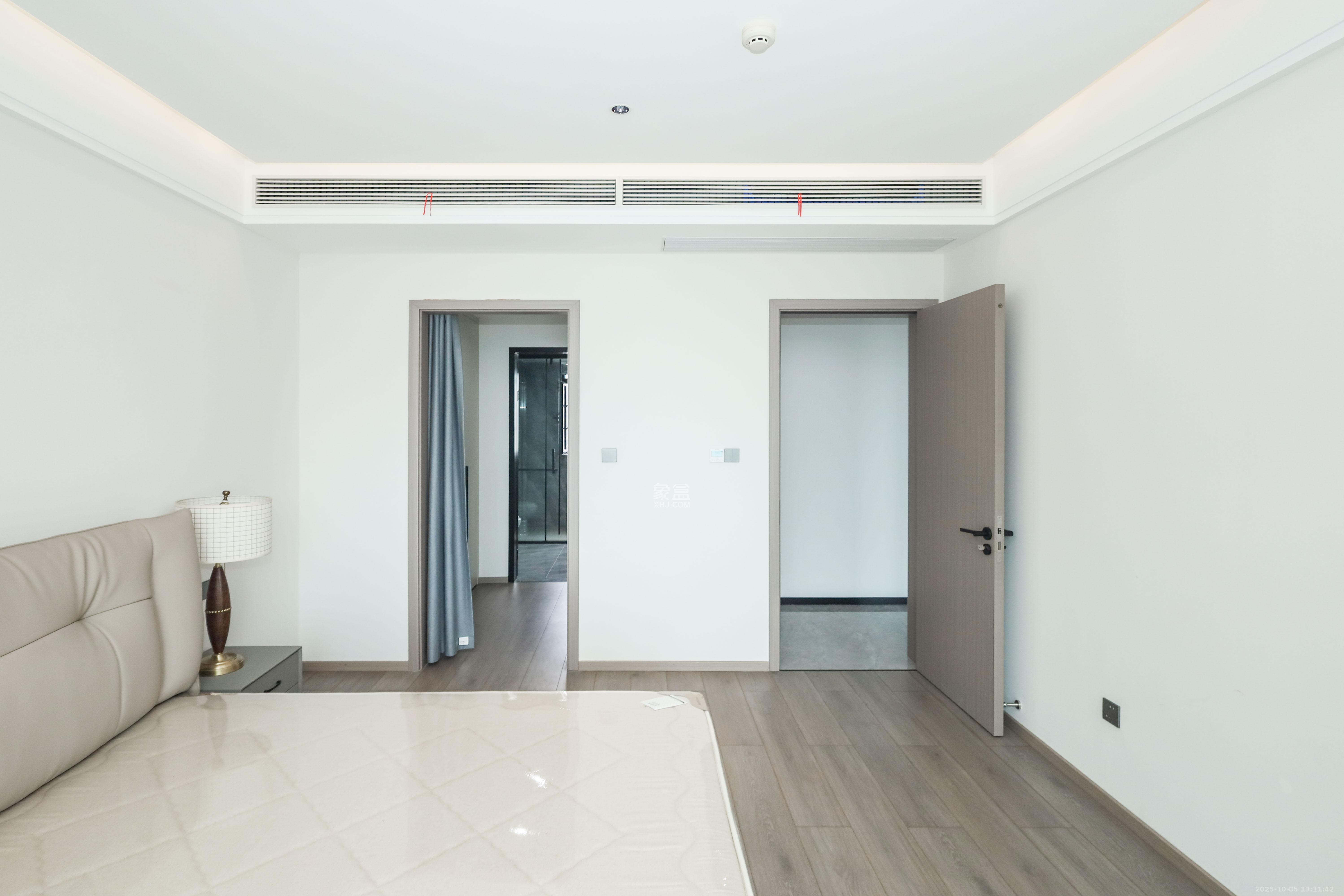 晟通牡丹舸 4室2厅2卫 430.0万 晟通牡丹舸 4室2厅2卫 430.0万卧室