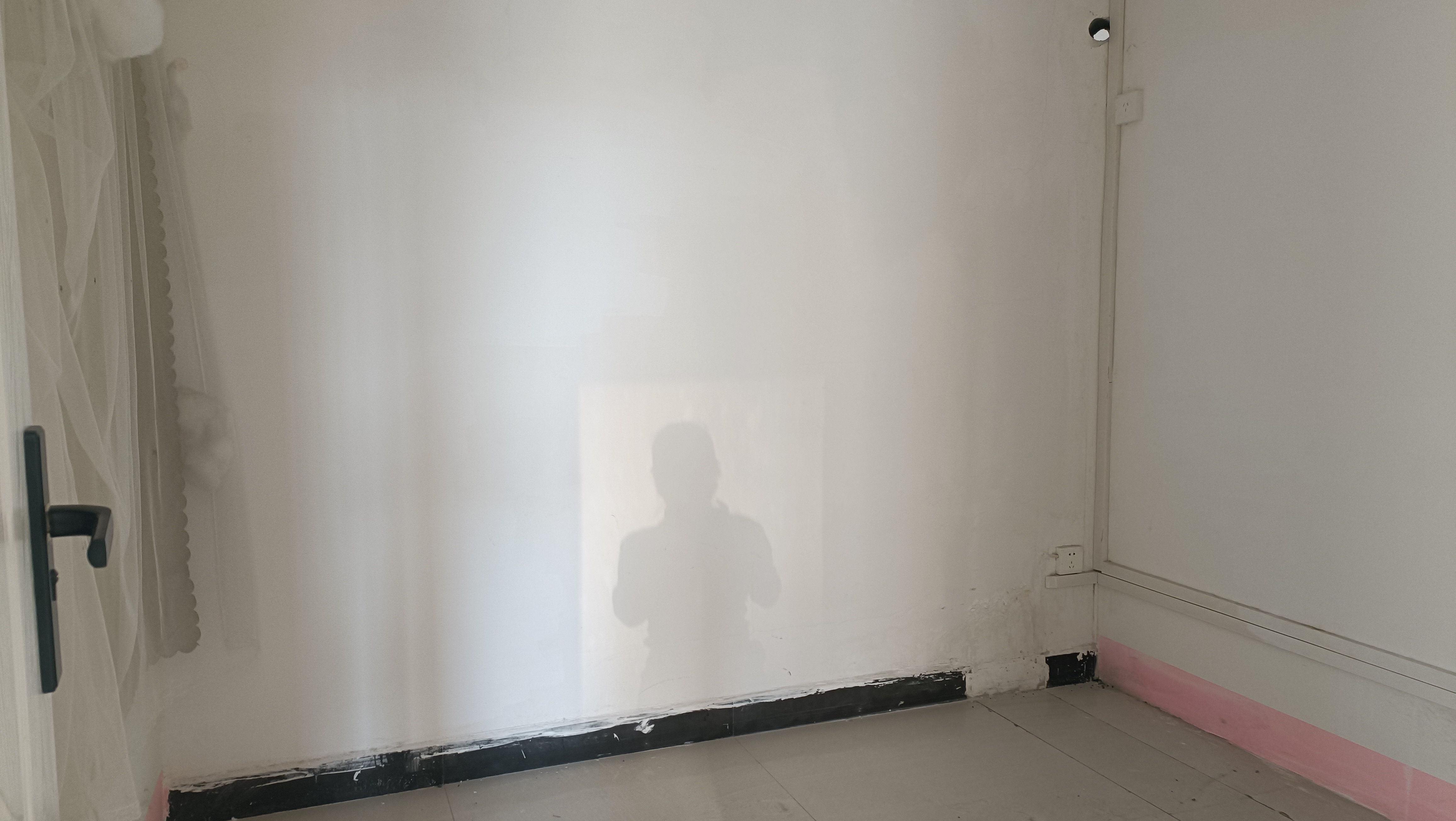 SOHO尚都 1室1厅0卫 800.0元/月 SOHO尚都 1室1厅0卫 800.0元/月室内图