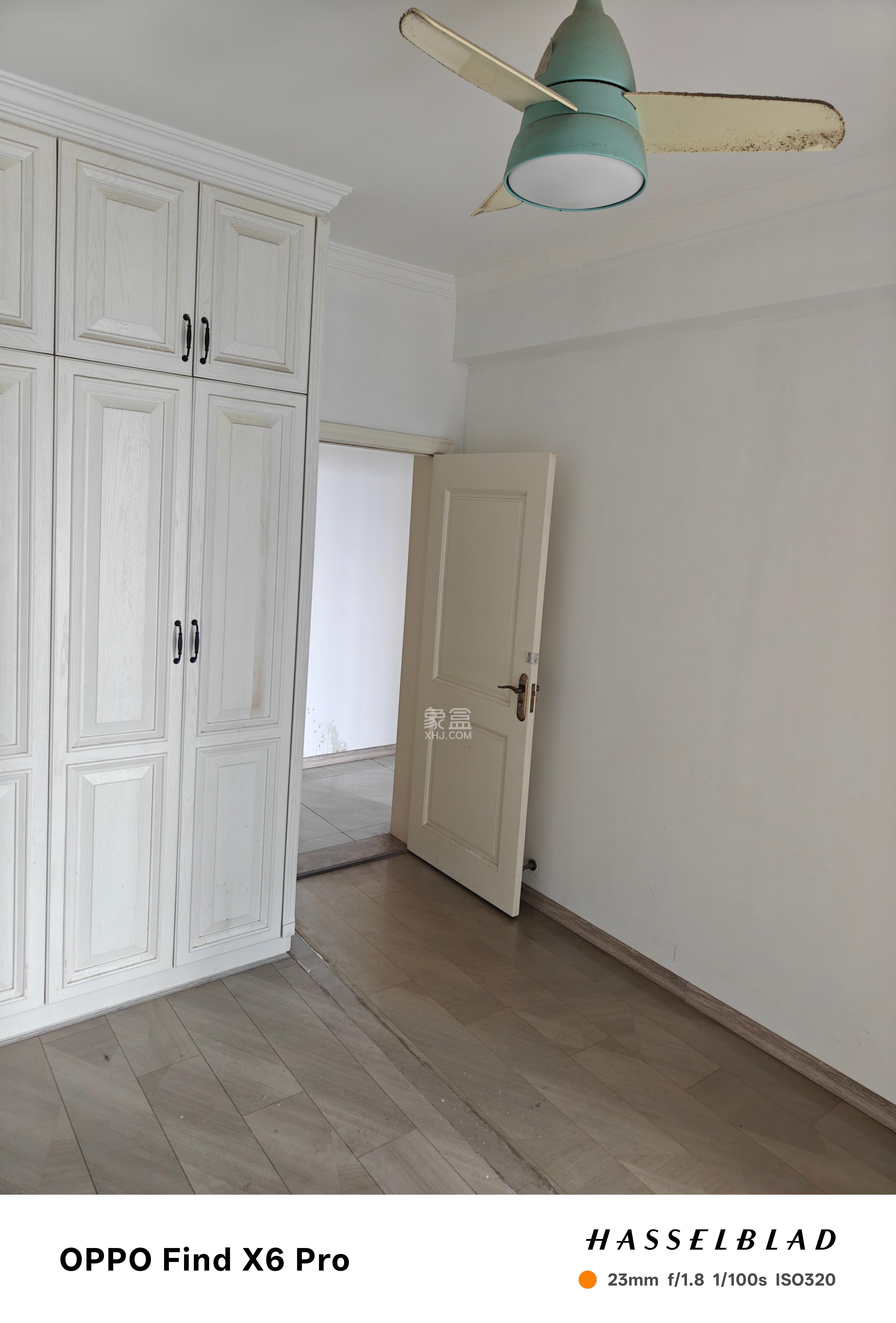 麓谷星辰 4室2厅2卫 4000.0元/月 麓谷星辰 4室2厅2卫 4000.0元/月室内图