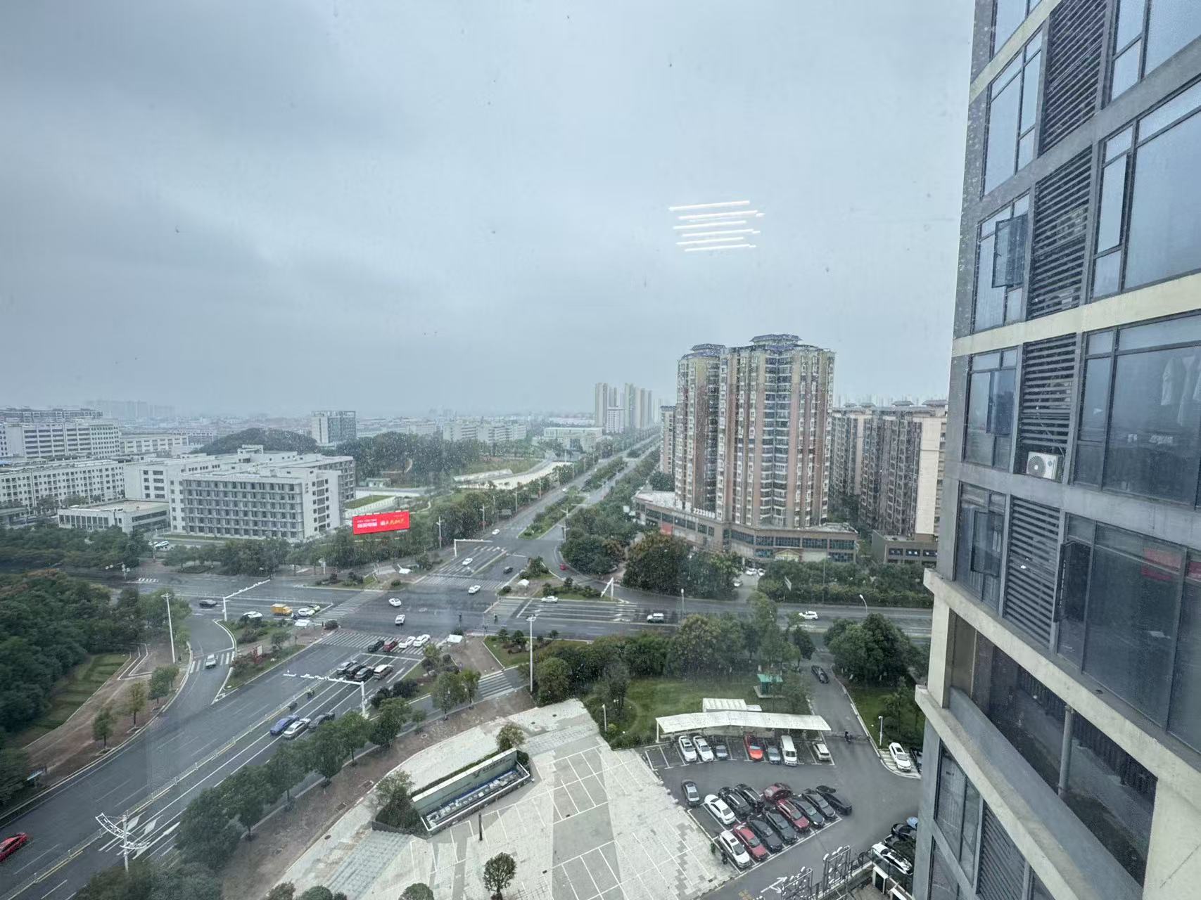 碧桂园壹中心 1室1厅1卫 1000.0元/月 碧桂园壹中心 1室1厅1卫 1000.0元/月室内图