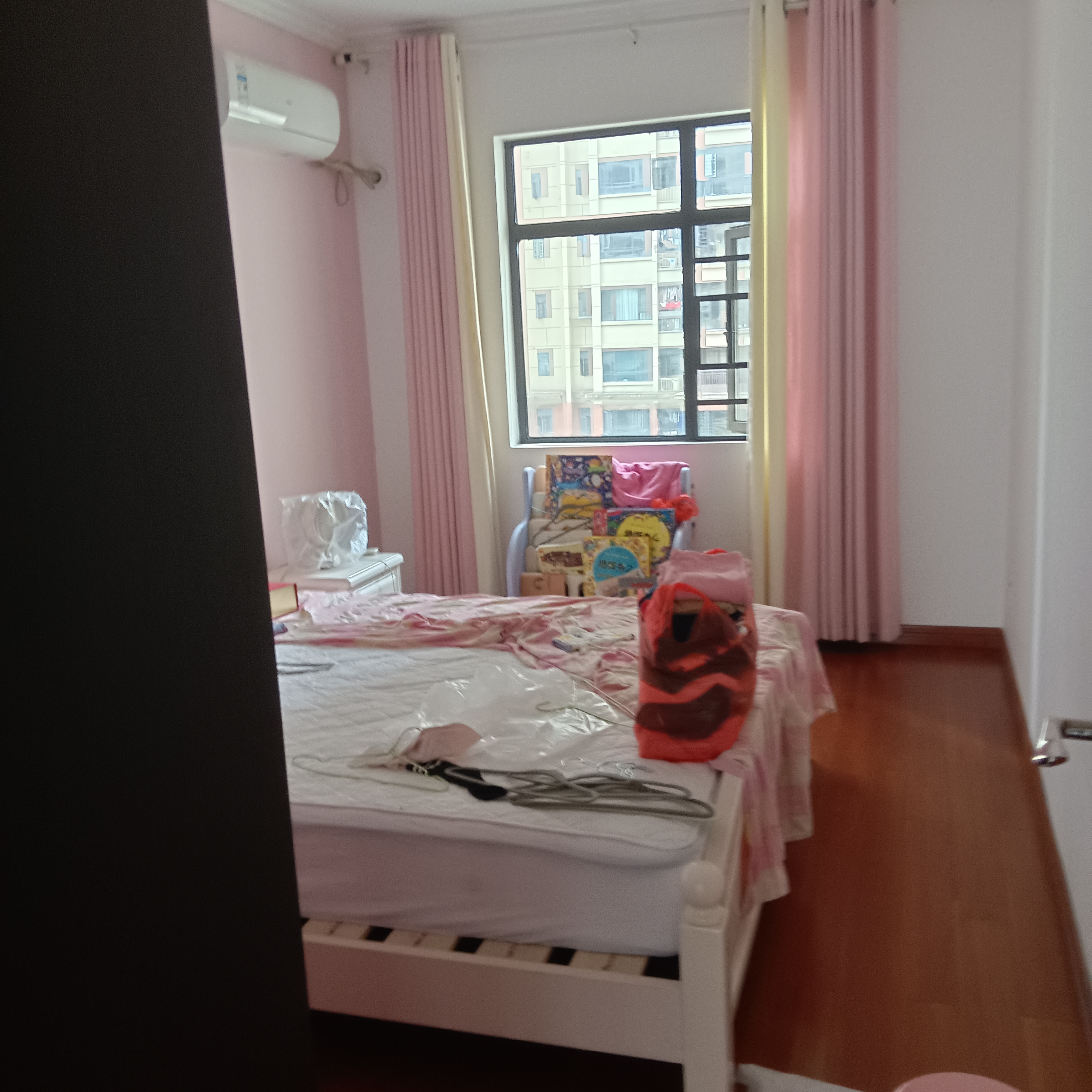 五江碧桂园城市广场 3室2厅1卫 3000.0元/月 五江碧桂园城市广场 3室2厅1卫 3000.0元/月室内图