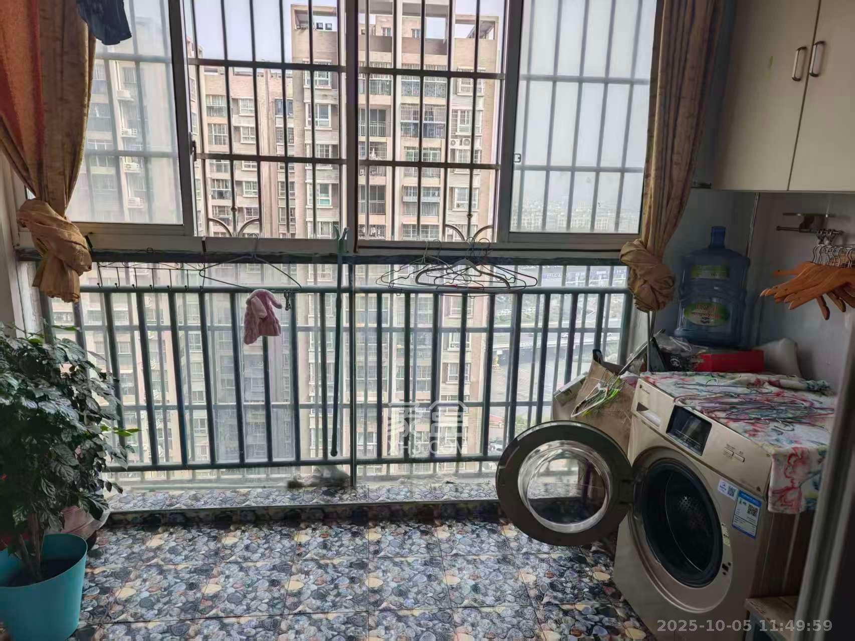 紫晶城  2室2厅1卫    1500.0元/月 紫晶城  2室2厅1卫    1500.0元/月室内图