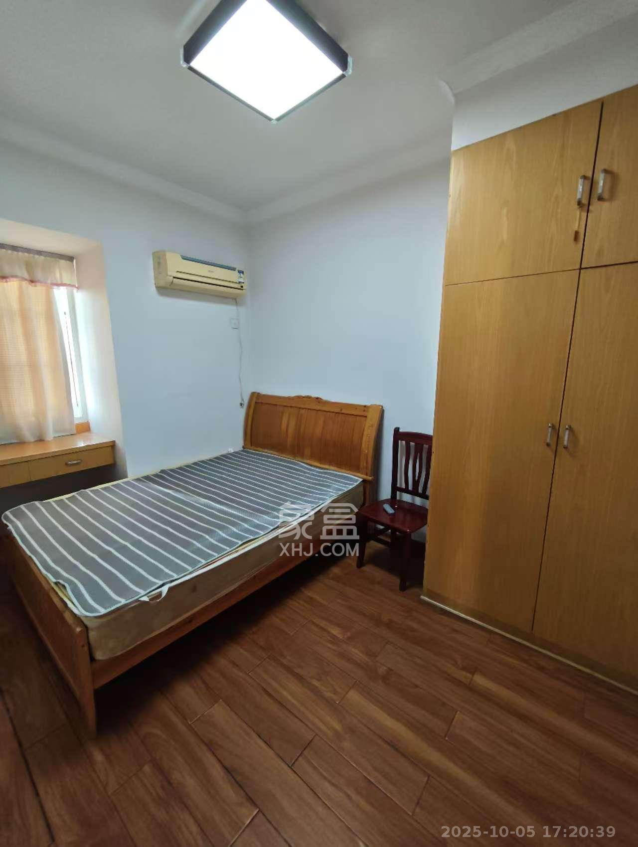 爵士湘 2室2厅1卫 1500.00元/月 爵士湘 2室2厅1卫 1500.00元/月室内图