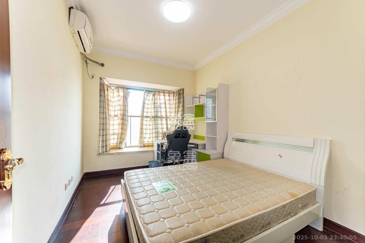 恒大雅苑  1室2厅1卫    80.0万 恒大雅苑  1室2厅1卫    80.0万卧室