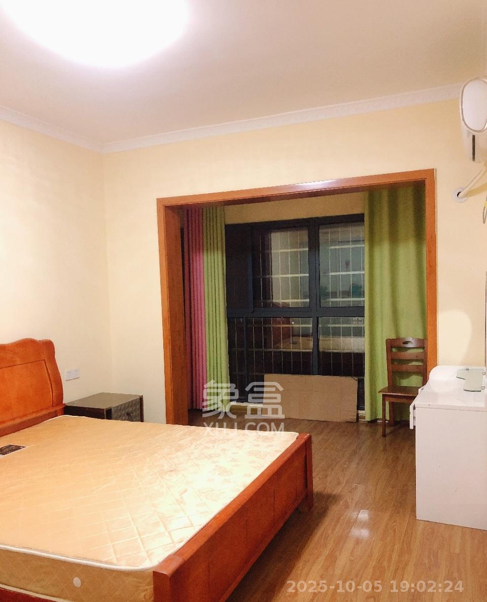 家兴苑  1室0厅0卫    2300.0元/月室内图