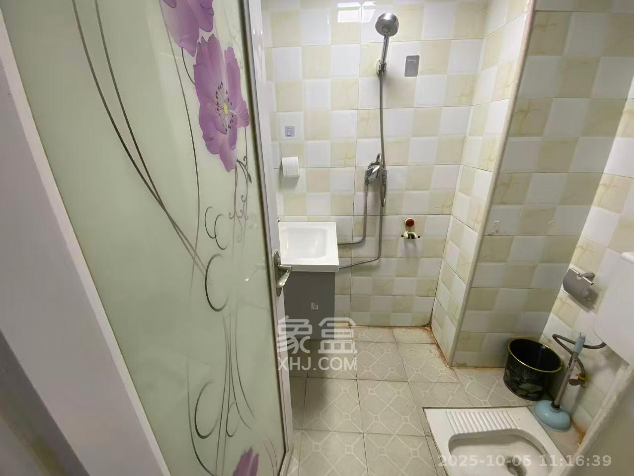 金房奥斯卡 1室1厅1卫 1000.0元/月 金房奥斯卡 1室1厅1卫 1000.0元/月室内图