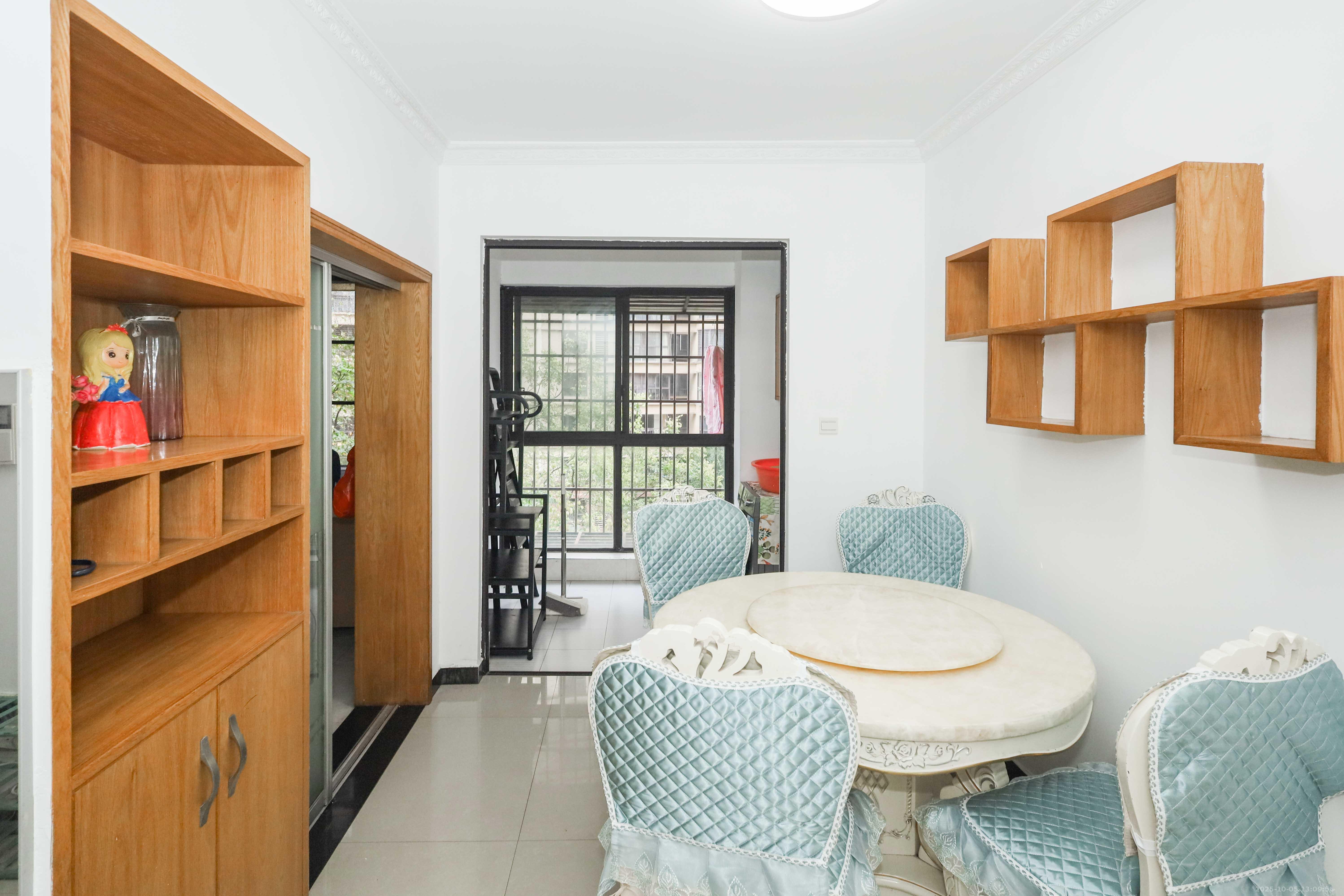 保利麓谷林语D区 3室2厅1卫 100.0万 保利麓谷林语D区 3室2厅1卫 100.0万其他