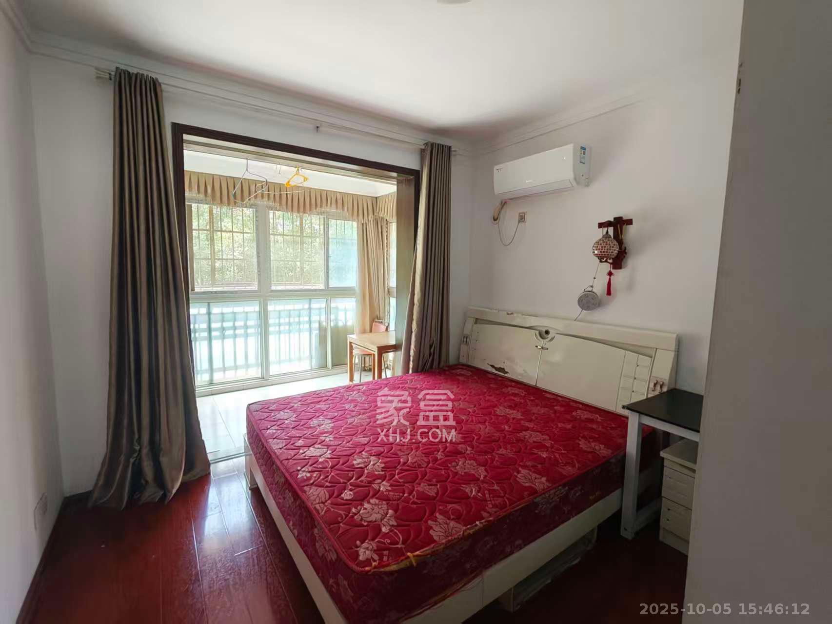 枫林美景 2室1厅1卫 2000.0元/月 枫林美景 2室1厅1卫 2000.0元/月室内图