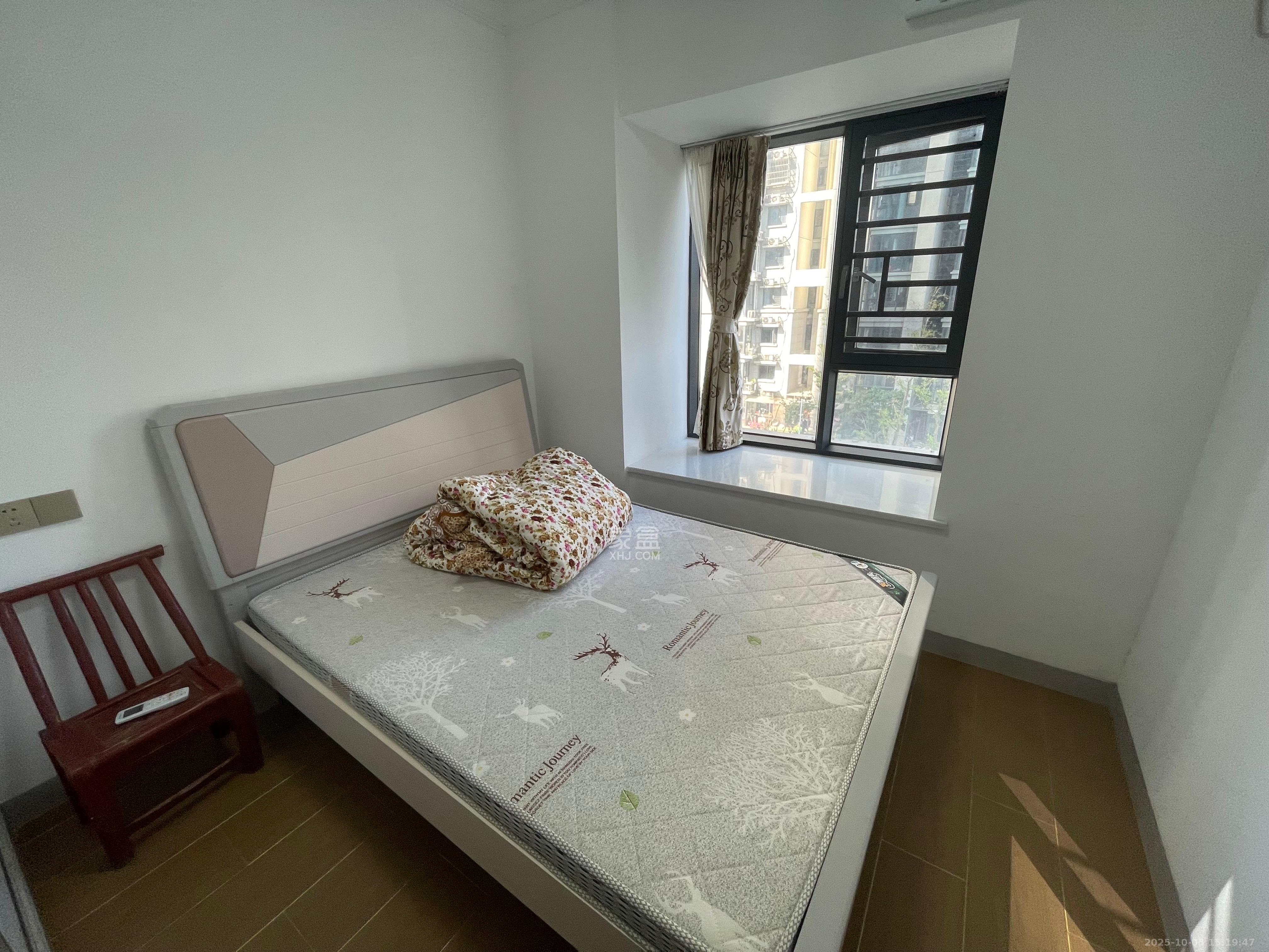 谷峰安置小区(惟德园) 2室2厅1卫 2000.00元/月 谷峰安置小区(惟德园) 2室2厅1卫 2000.00元/月室内图