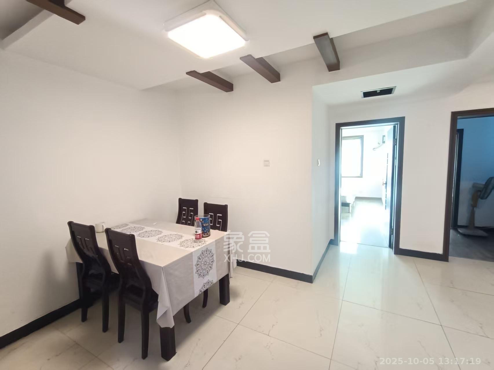 广福园 3室2厅1卫 1700.0元/月 广福园 3室2厅1卫 1700.0元/月室内图