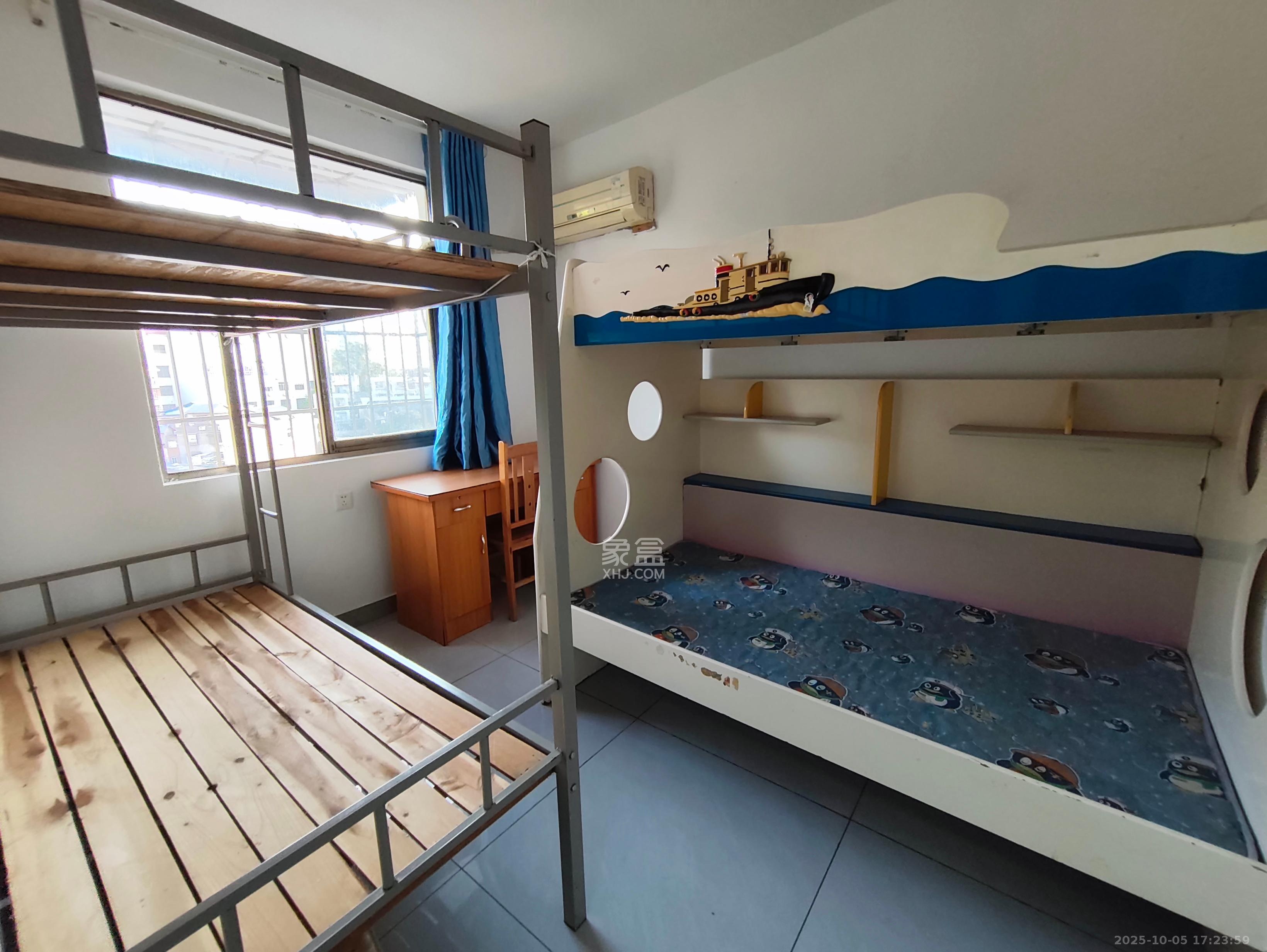 天心友园 4室2厅2卫 1900.0元/月 天心友园 4室2厅2卫 1900.0元/月室内图