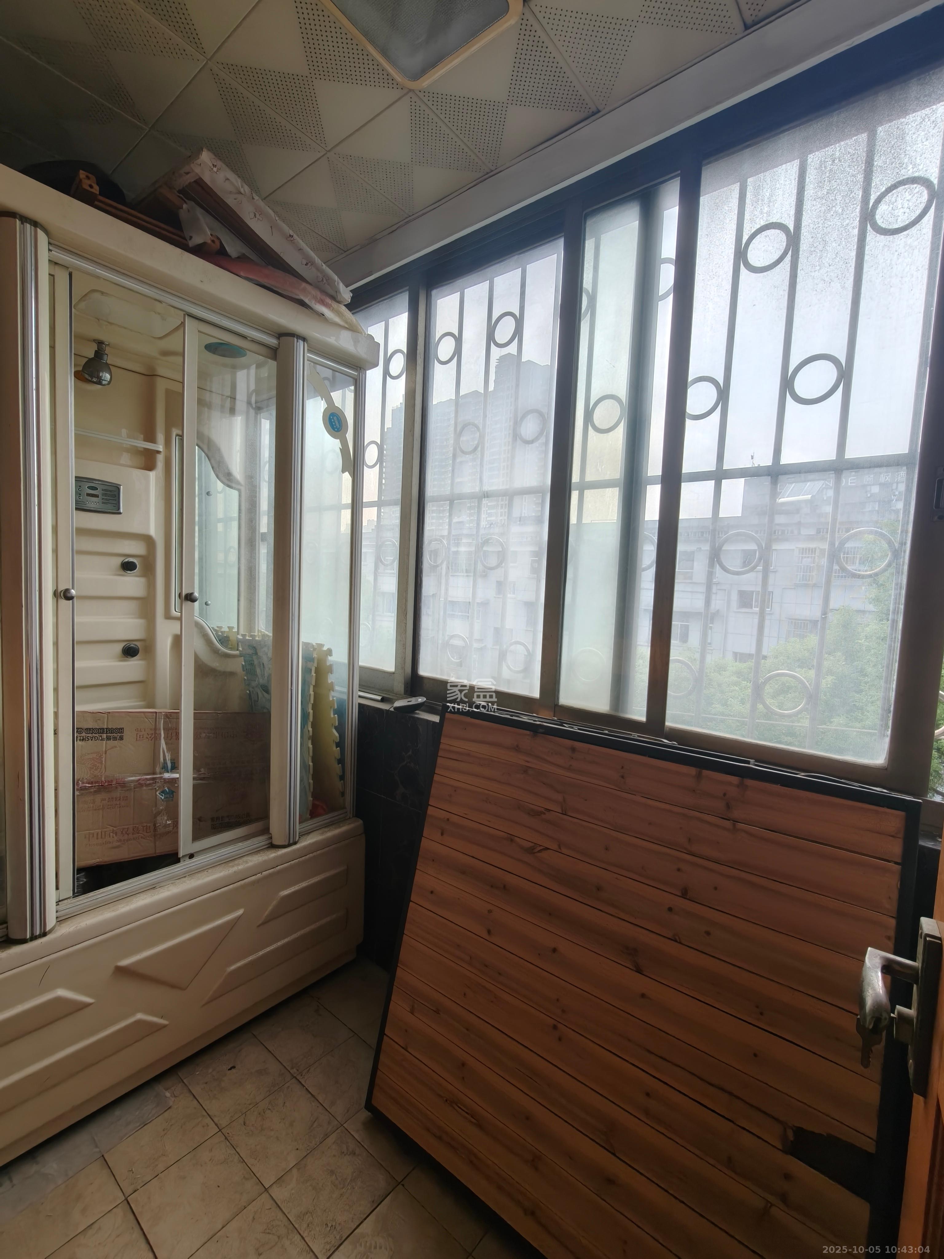 马王堆农村合作银行宿舍 2室2厅1卫 1500.0元/月 马王堆农村合作银行宿舍 2室2厅1卫 1500.0元/月室内图