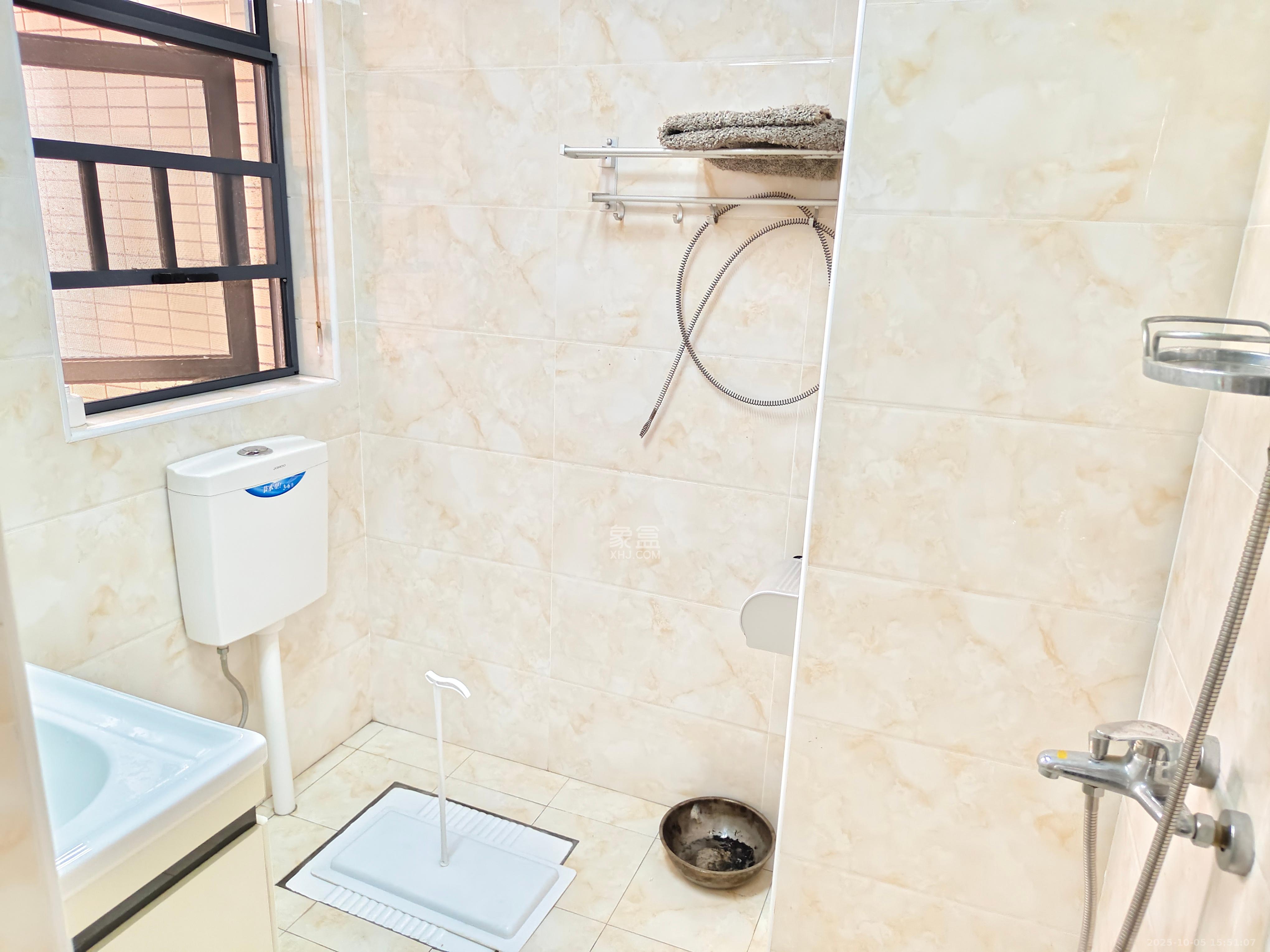 湘熙水郡(观澜海赋家园) 3室2厅2卫 3000.0元/月 湘熙水郡(观澜海赋家园) 3室2厅2卫 3000.0元/月室内图