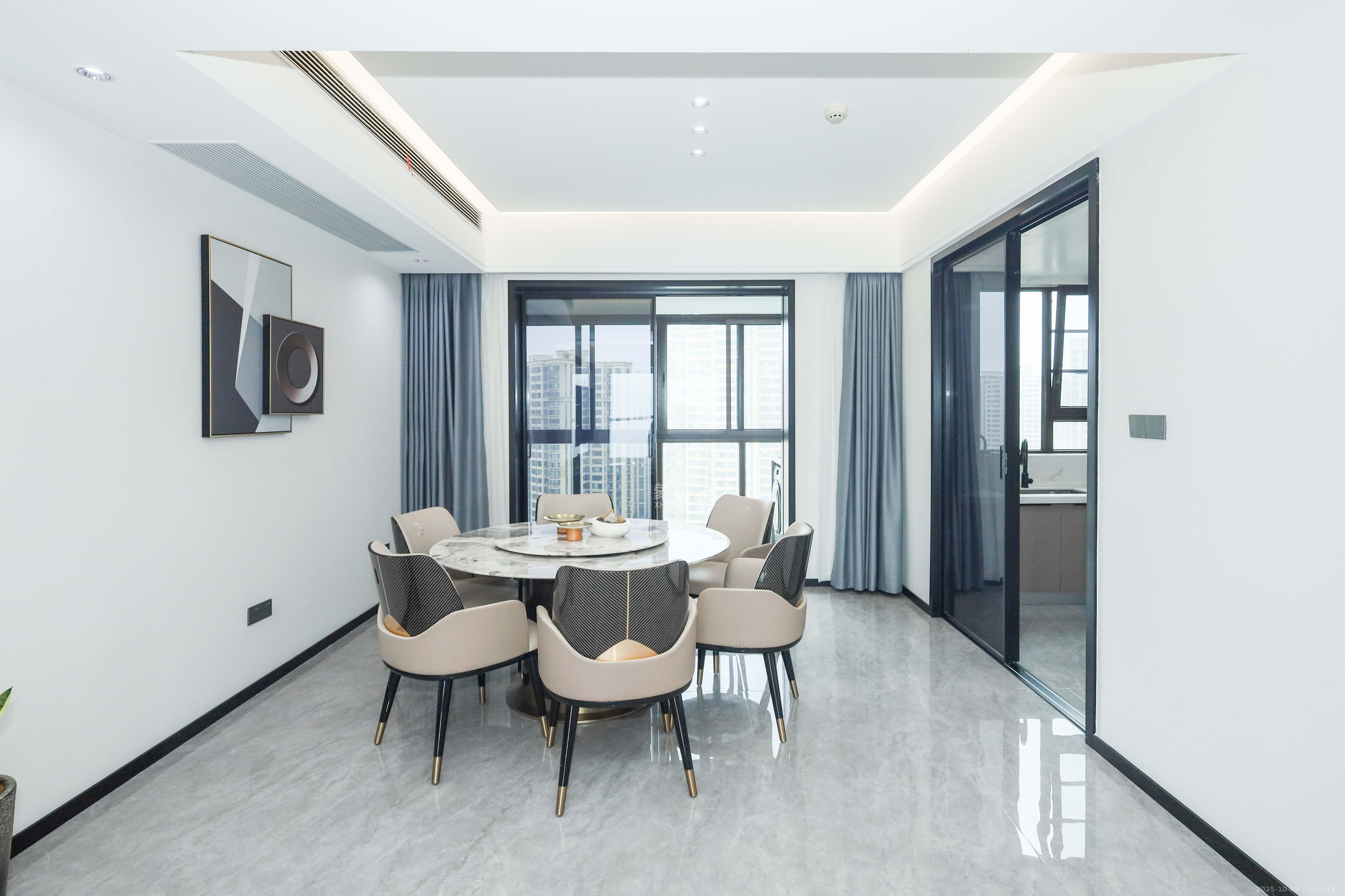 晟通牡丹舸 4室2厅2卫 430.0万 晟通牡丹舸 4室2厅2卫 430.0万其他