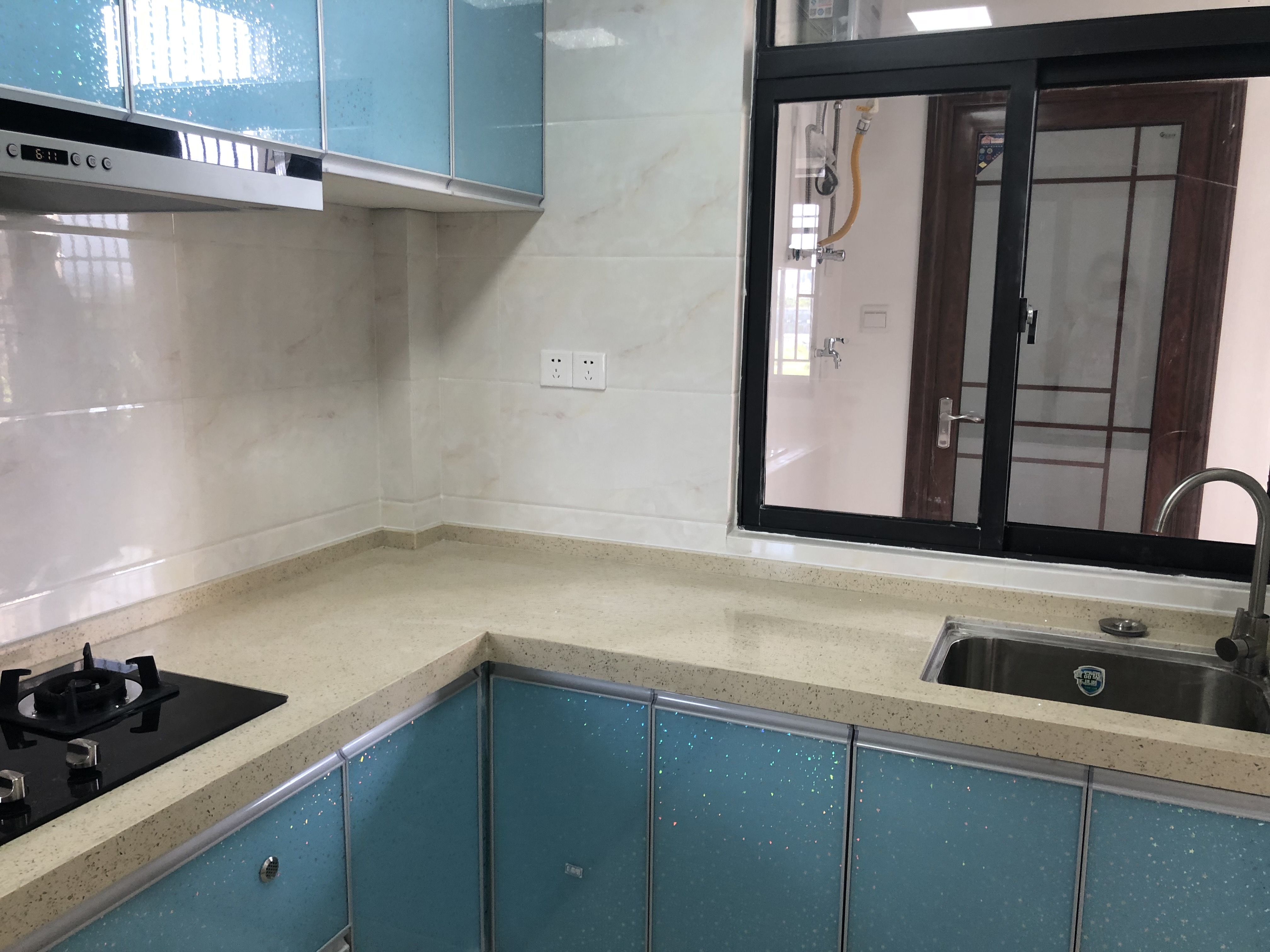 和风鑫苑 4室2厅2卫 3500.0元/月 和风鑫苑 4室2厅2卫 3500.0元/月室内图