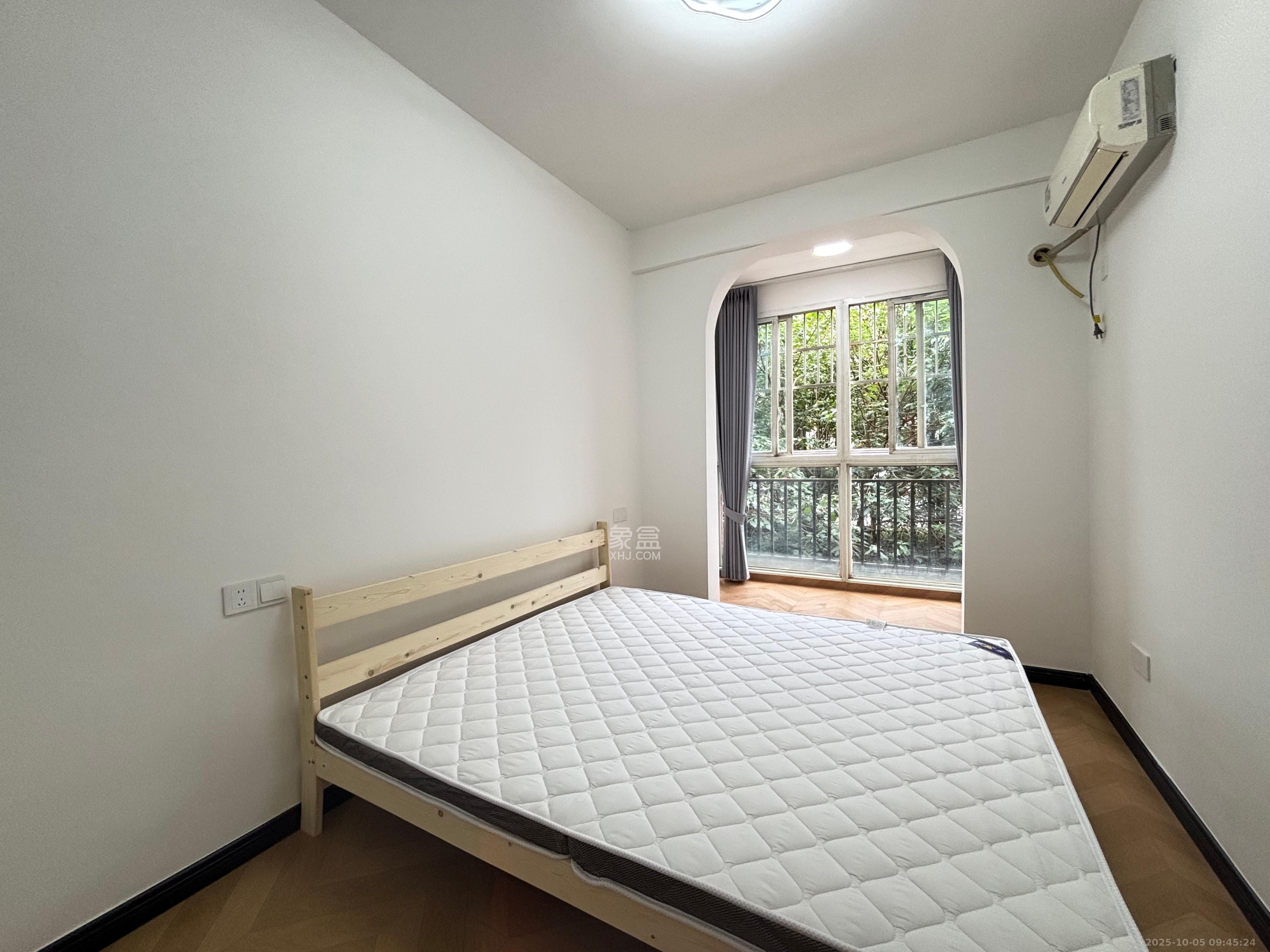 水木兰庭 2室2厅1卫 1900.0元/月 水木兰庭 2室2厅1卫 1900.0元/月室内图