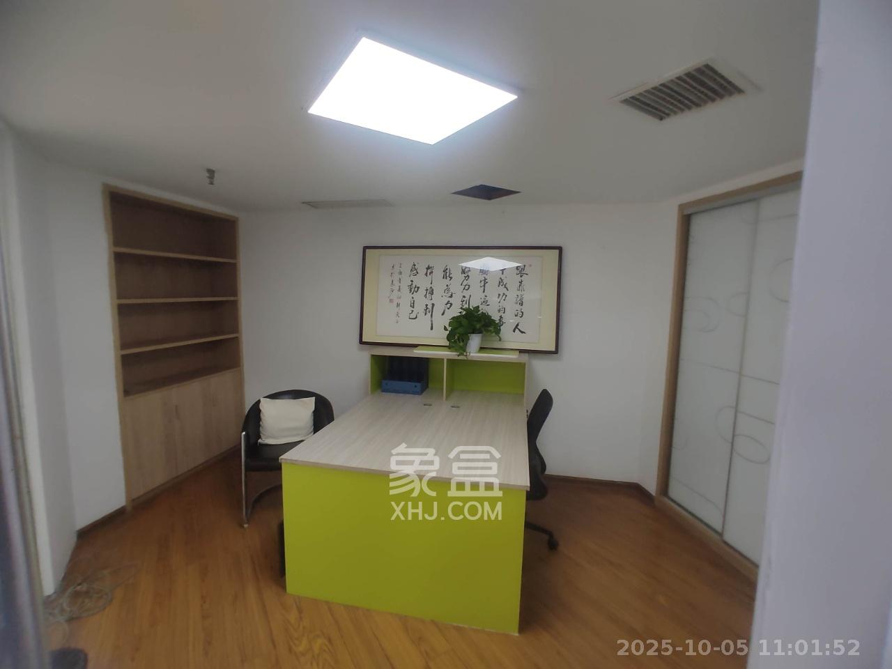 运达国际广场   200.0㎡      10000.0元/月室内图