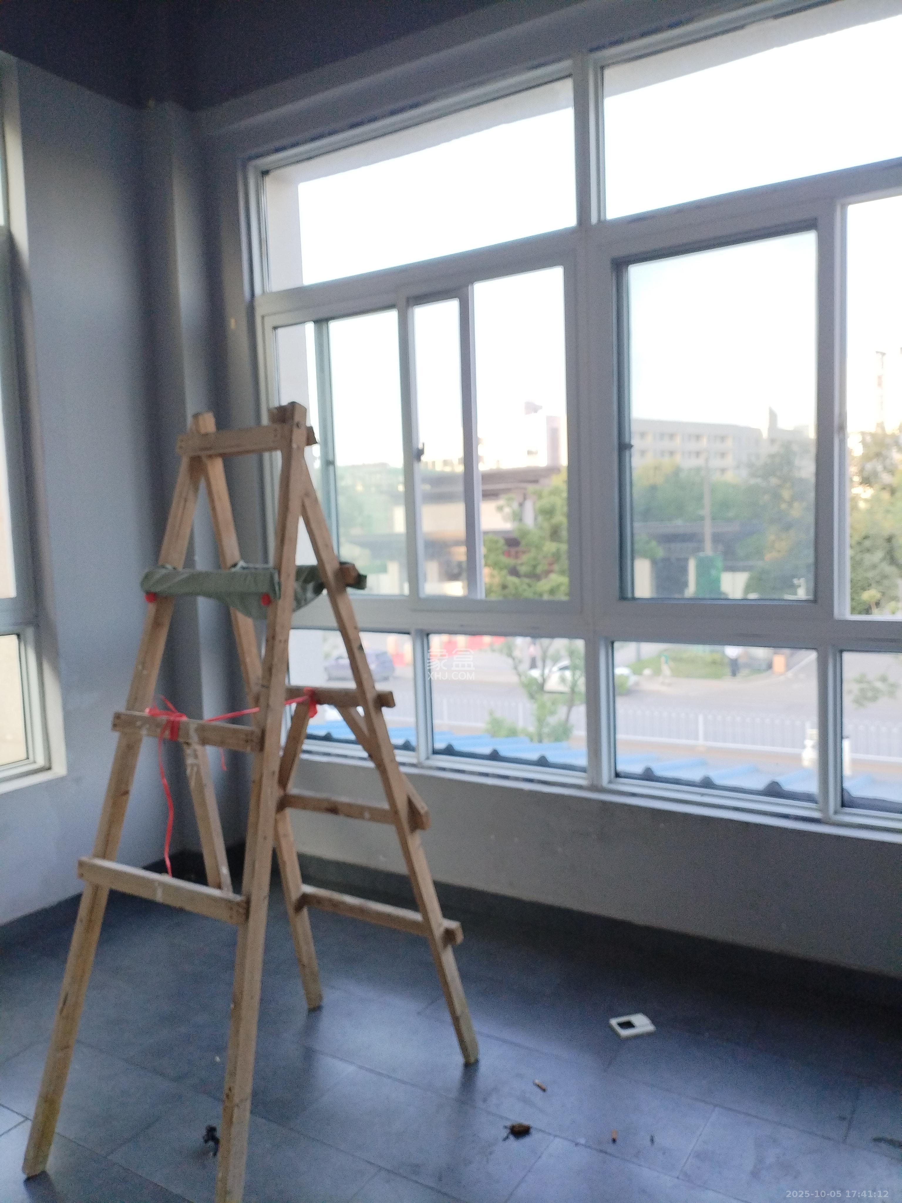 哈佛小镇(五矿哈佛小镇)  1室1厅1卫    6000.0元/月 哈佛小镇(五矿哈佛小镇)  1室1厅1卫    6000.0元/月