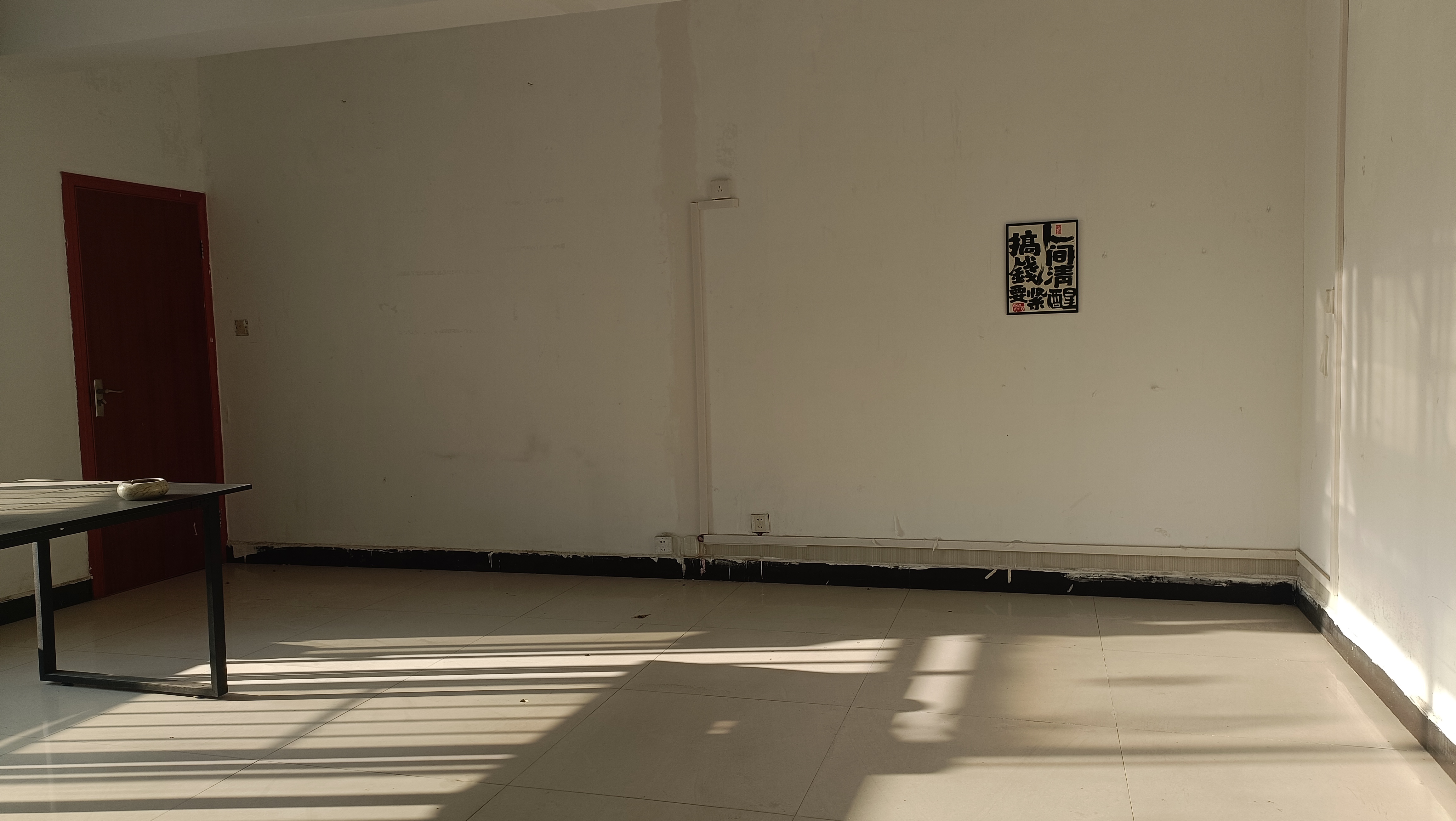 SOHO尚都 1室1厅0卫 800.0元/月 SOHO尚都 1室1厅0卫 800.0元/月室内图