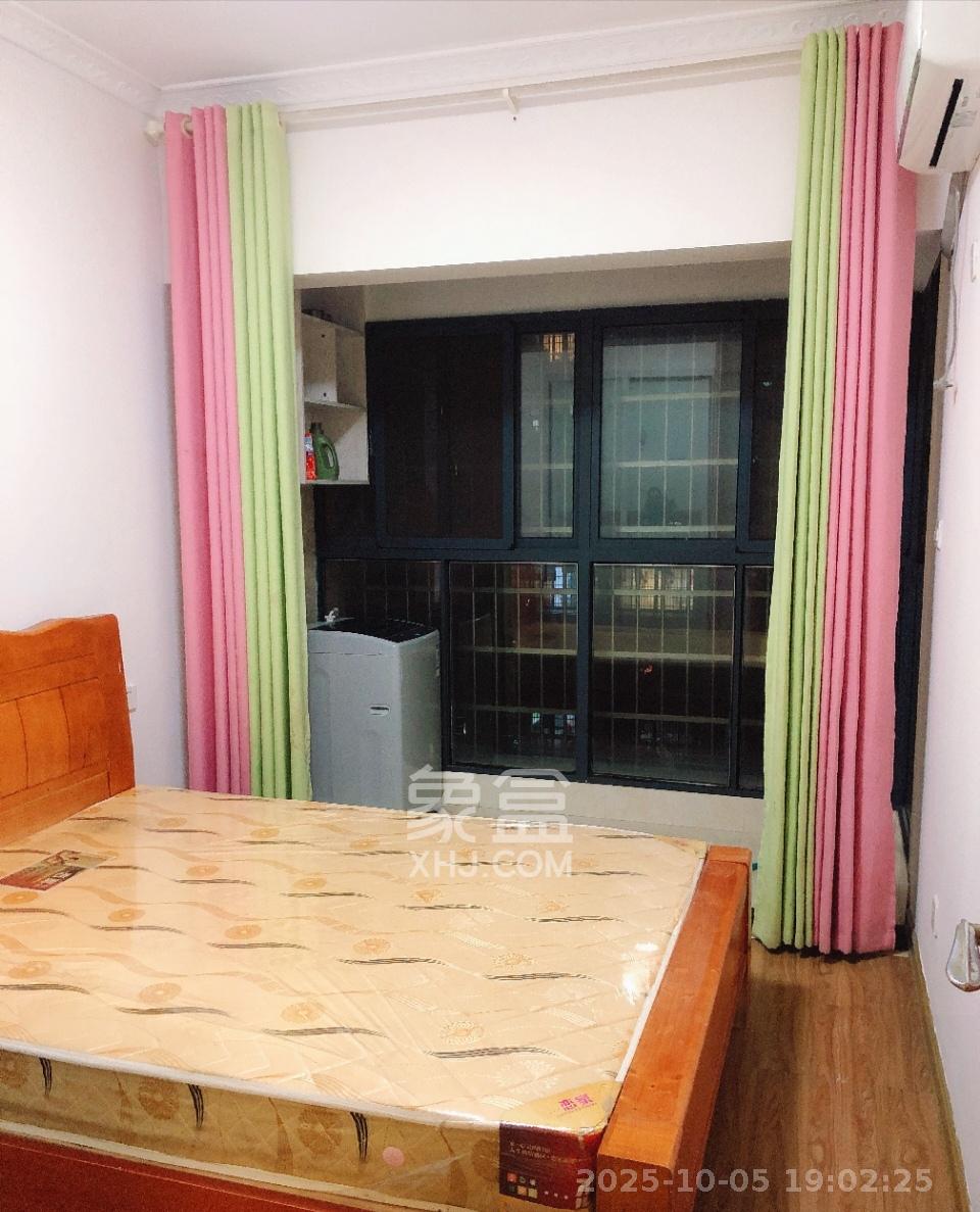 家兴苑  1室0厅0卫    2300.0元/月 家兴苑  1室0厅0卫    2300.0元/月室内图