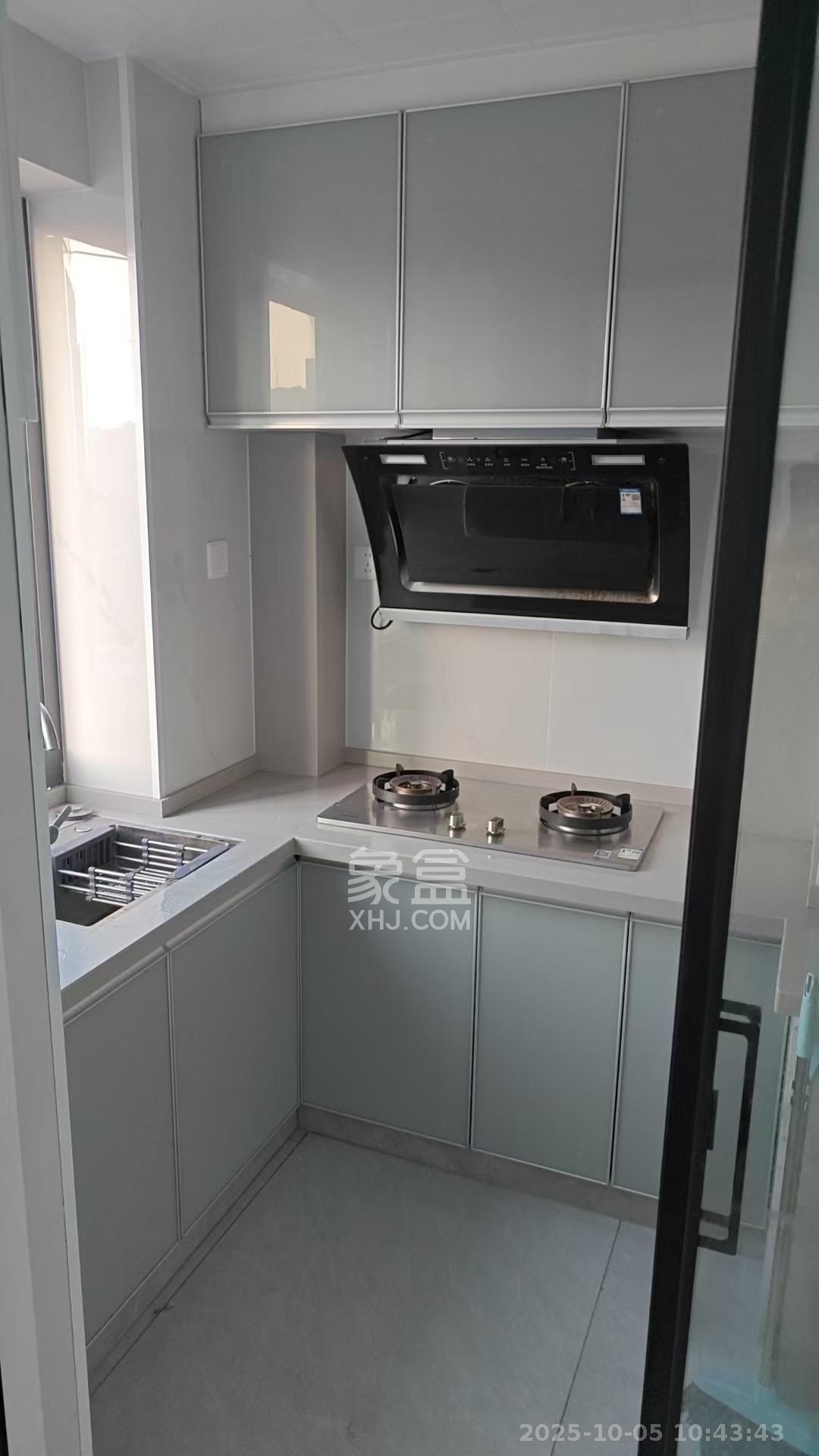 潇湘名城(新里程潇湘名城) 1室1厅1卫 1700.0元/月 潇湘名城(新里程潇湘名城) 1室1厅1卫 1700.0元/月室内图