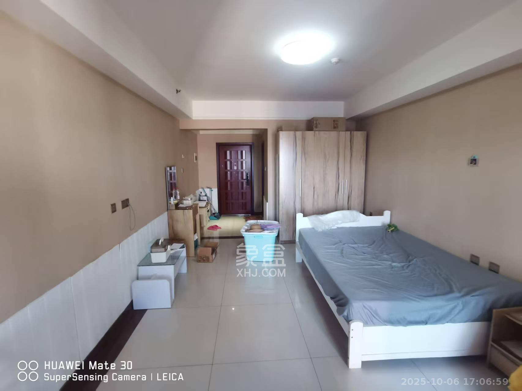 东塘瑞府  1室0厅1卫    1600.0元/月 东塘瑞府  1室0厅1卫    1600.0元/月