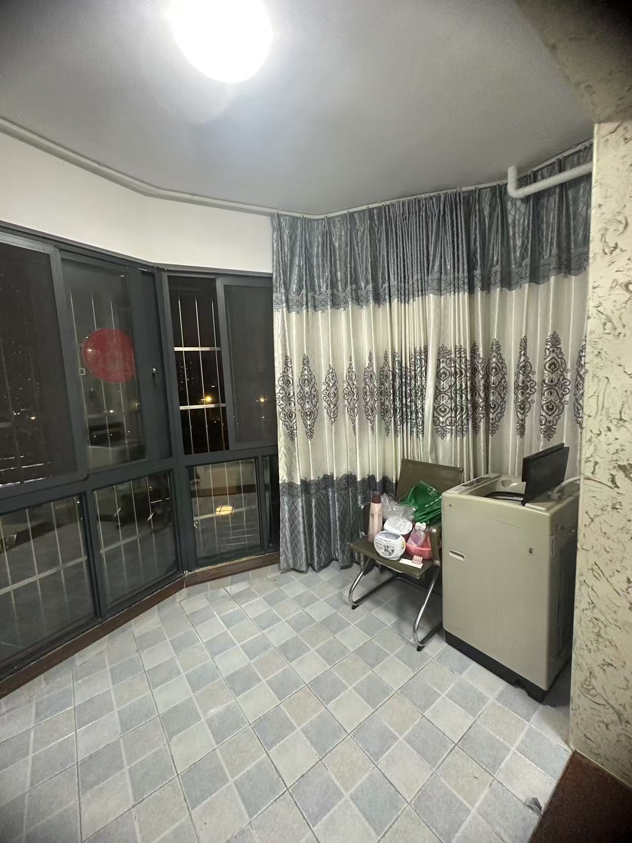 国兴城(B区) 2室1厅1卫 2800.0元/月 国兴城(B区) 2室1厅1卫 2800.0元/月室内图