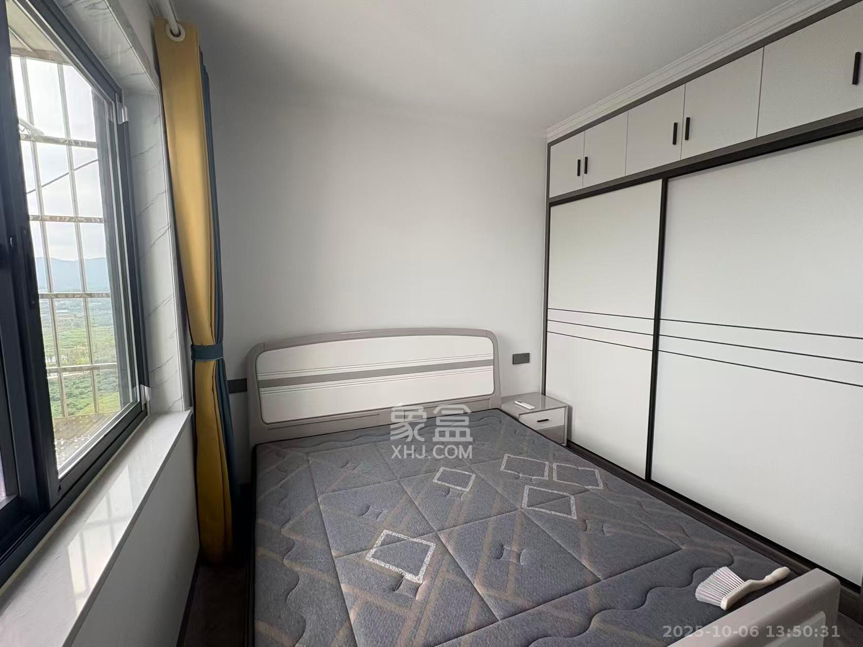 坪山家园 2室2厅1卫 1900.0元/月 坪山家园 2室2厅1卫 1900.0元/月室内图