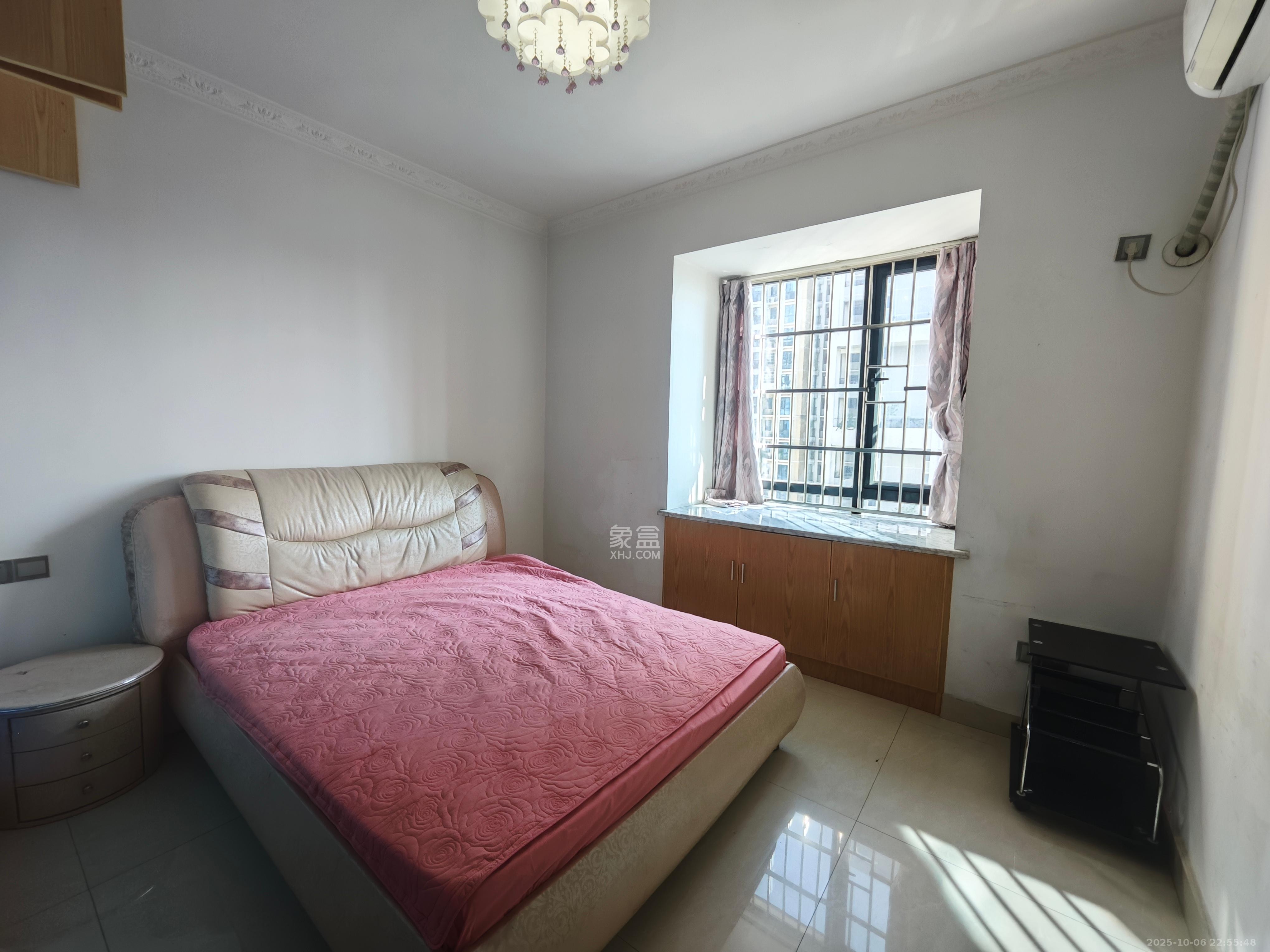 桂花二村 1室1厅1卫 1100.0元/月 桂花二村 1室1厅1卫 1100.0元/月室内图