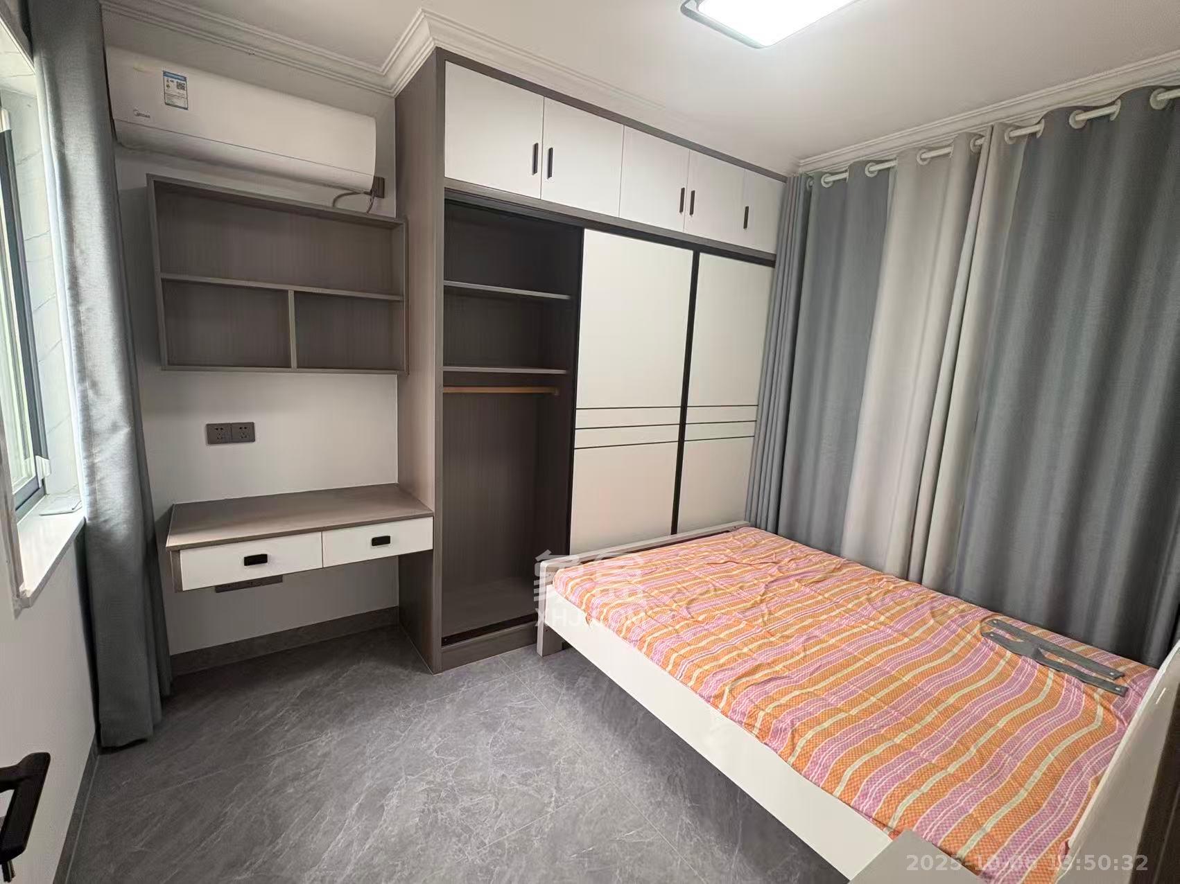 坪山家园 2室2厅1卫 1900.0元/月 坪山家园 2室2厅1卫 1900.0元/月室内图