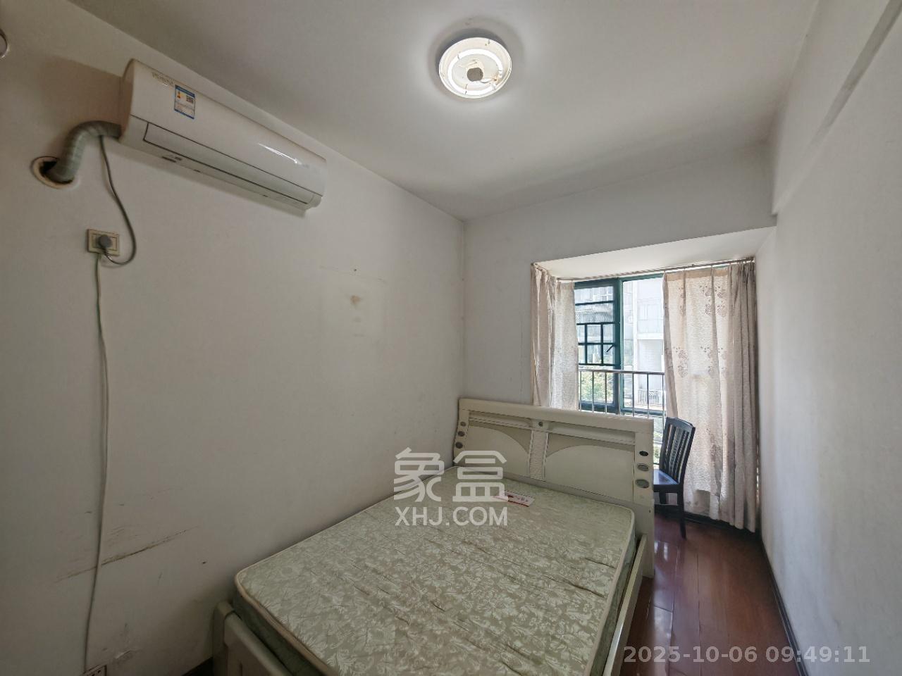 望兴景园一期 3室2厅2卫 2600.0元/月 望兴景园一期 3室2厅2卫 2600.0元/月室内图