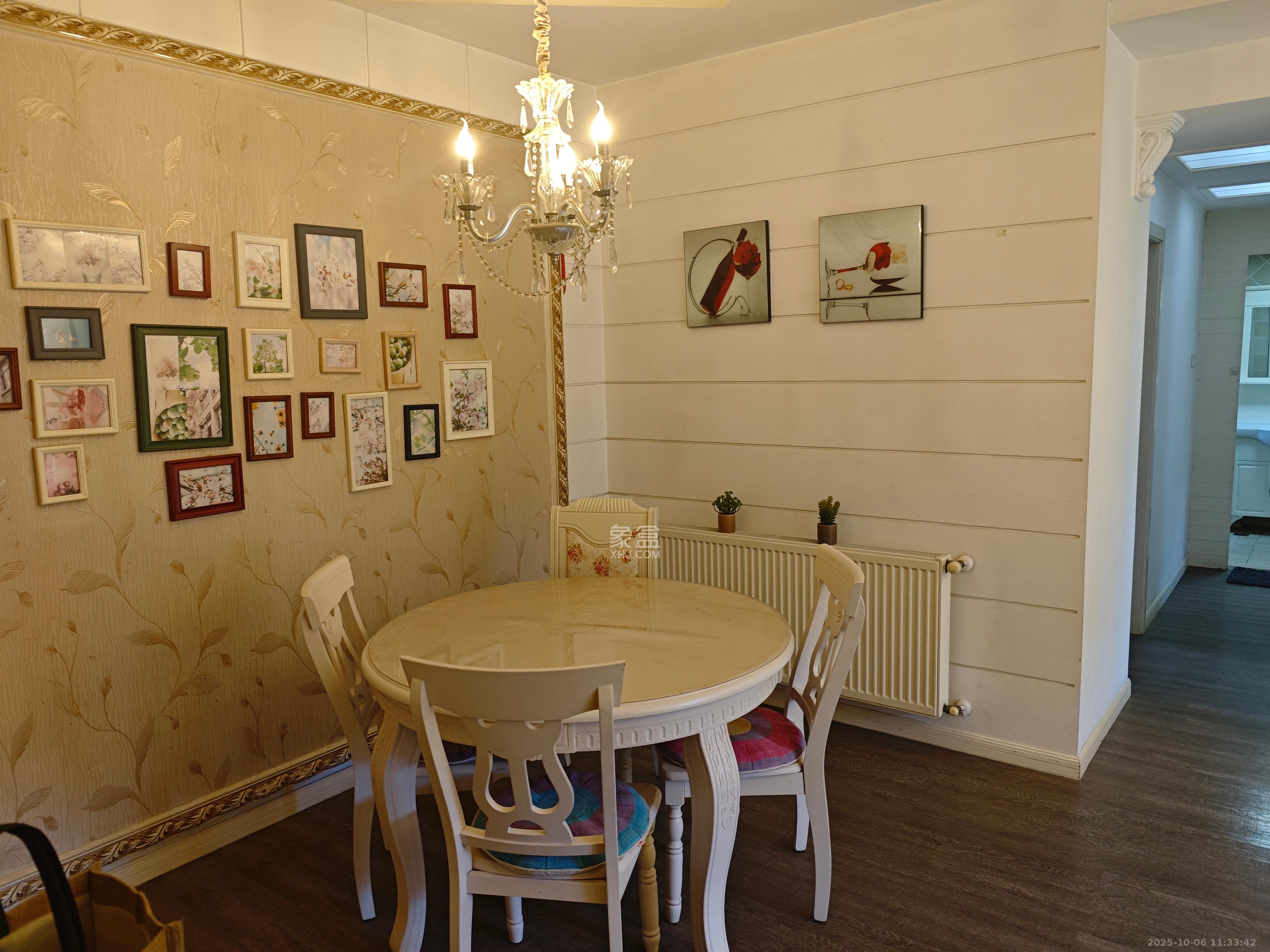 湘域城邦(湘域国际中心)  2室2厅1卫    4800.0元/月 湘域城邦(湘域国际中心)  2室2厅1卫    4800.0元/月室内图