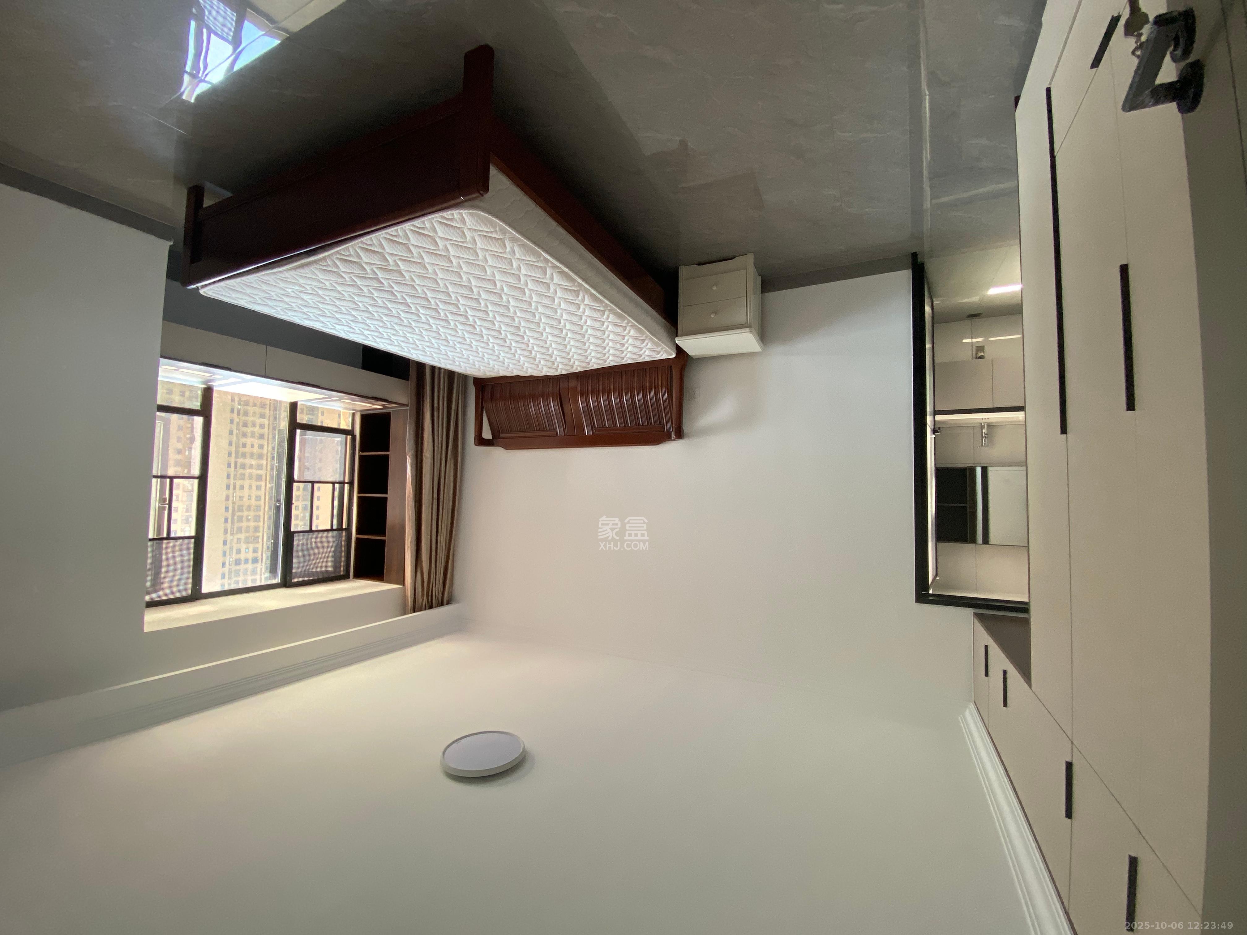 唐桂家园 2室1厅1卫 2200.0元/月 唐桂家园 2室1厅1卫 2200.0元/月室内图