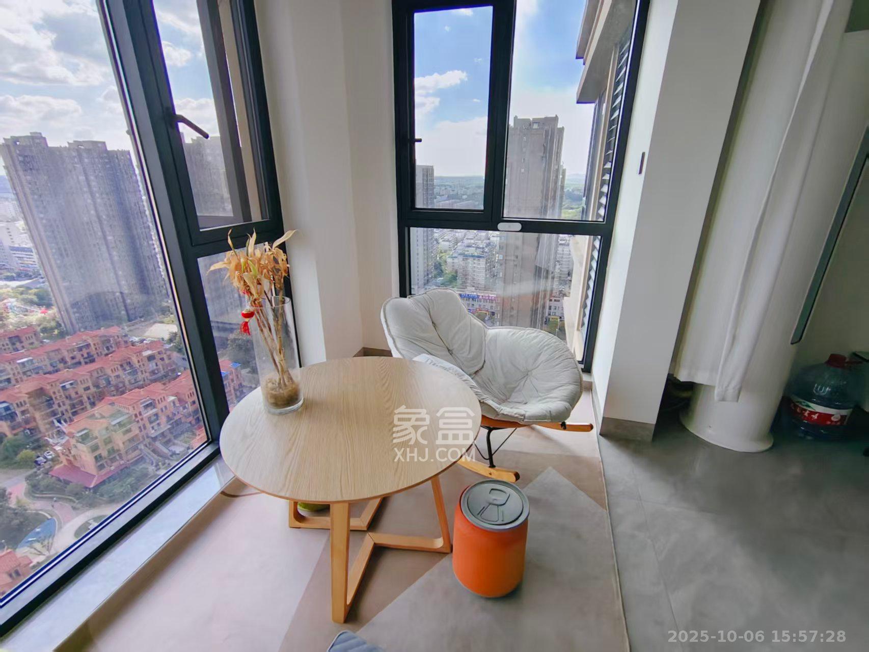 金水湾 2室2厅1卫 1600.0元/月 金水湾 2室2厅1卫 1600.0元/月室内图